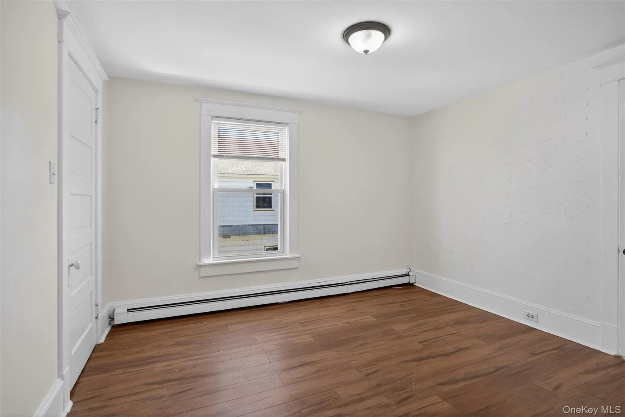 20 Delaware Street, Port Jervis, NY, 2 Bedrooms Bedrooms, 5 Rooms Rooms,1 BathroomBathrooms,Residential Lease,For Rent,Delaware,0,999454 20 Delaware Street, Port Jervis, NY, 2 Bedrooms Bedrooms, 5 Rooms Rooms,1 BathroomBathrooms,Residential Lease,For Rent,Delaware,0,999454
