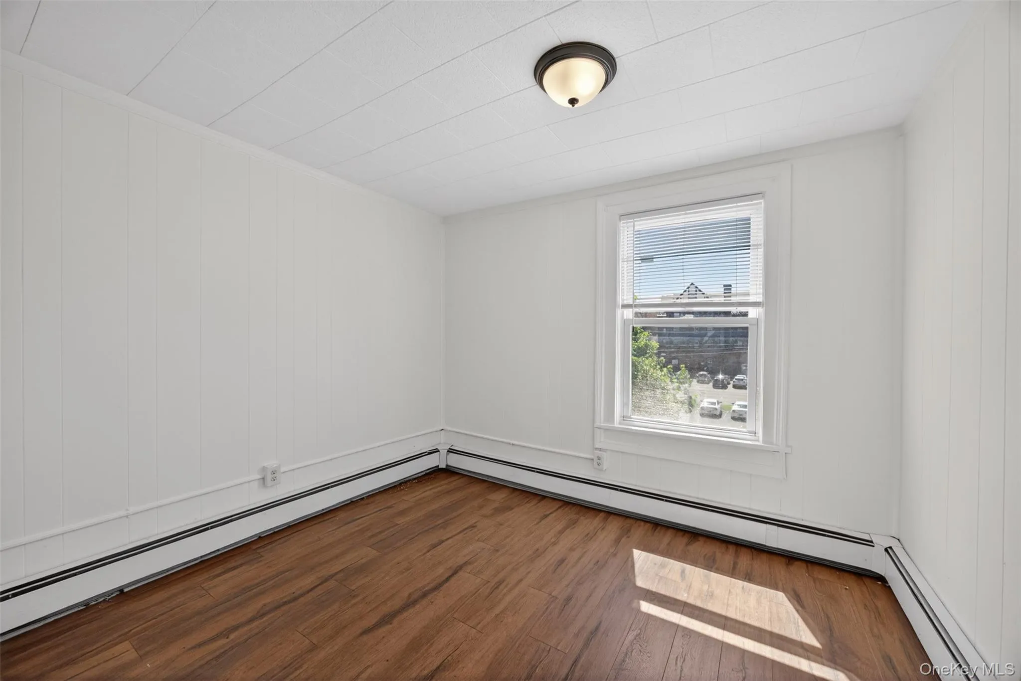 20 Delaware Street, Port Jervis, NY, 2 Bedrooms Bedrooms, 5 Rooms Rooms,1 BathroomBathrooms,Residential Lease,For Rent,Delaware,0,999454 20 Delaware Street, Port Jervis, NY, 2 Bedrooms Bedrooms, 5 Rooms Rooms,1 BathroomBathrooms,Residential Lease,For Rent,Delaware,0,999454