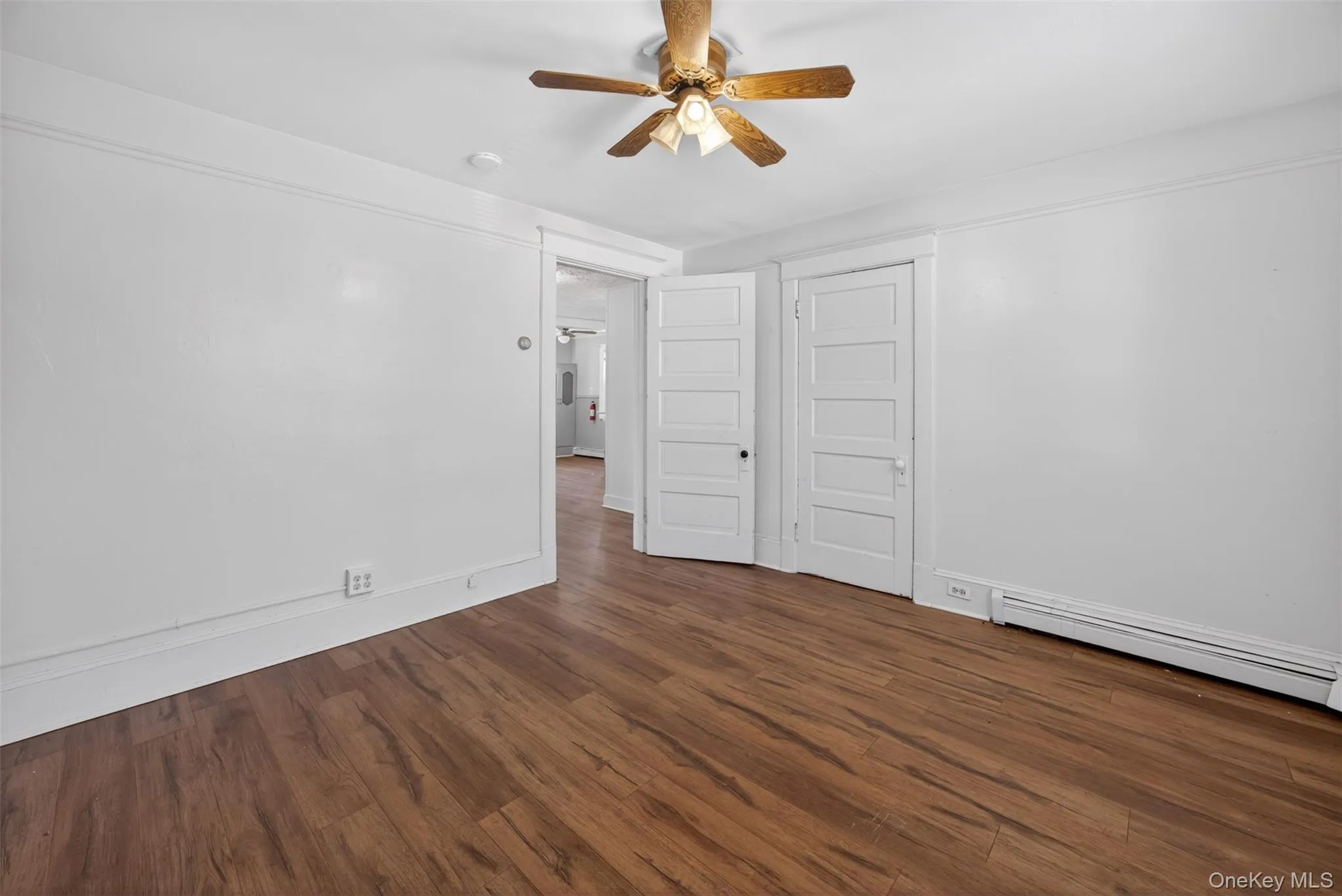 20 Delaware Street, Port Jervis, NY, 2 Bedrooms Bedrooms, 5 Rooms Rooms,1 BathroomBathrooms,Residential Lease,For Rent,Delaware,0,999454 20 Delaware Street, Port Jervis, NY, 2 Bedrooms Bedrooms, 5 Rooms Rooms,1 BathroomBathrooms,Residential Lease,For Rent,Delaware,0,999454