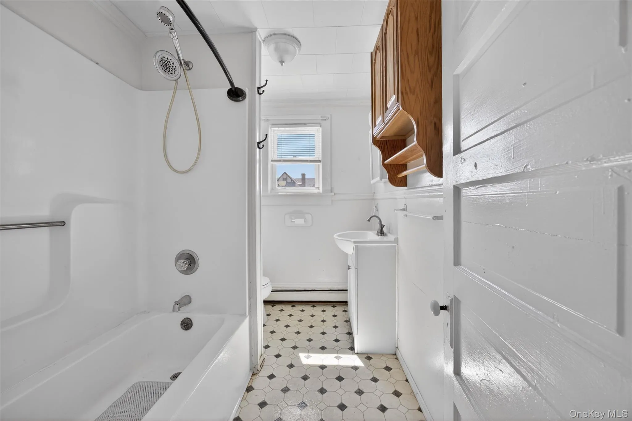 20 Delaware Street, Port Jervis, NY, 2 Bedrooms Bedrooms, 5 Rooms Rooms,1 BathroomBathrooms,Residential Lease,For Rent,Delaware,0,999454 20 Delaware Street, Port Jervis, NY, 2 Bedrooms Bedrooms, 5 Rooms Rooms,1 BathroomBathrooms,Residential Lease,For Rent,Delaware,0,999454