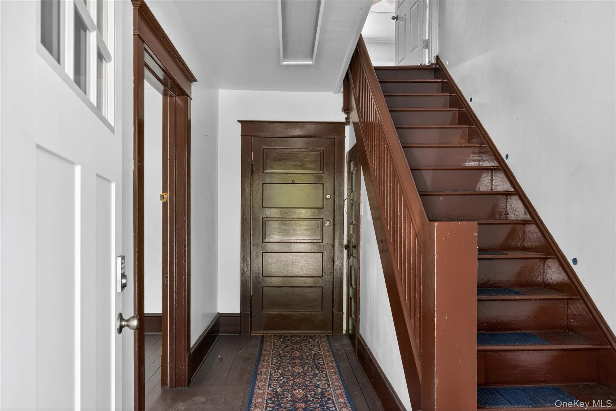 20 Delaware Street, Port Jervis, NY, 2 Bedrooms Bedrooms, 5 Rooms Rooms,1 BathroomBathrooms,Residential Lease,For Rent,Delaware,0,999454 20 Delaware Street, Port Jervis, NY, 2 Bedrooms Bedrooms, 5 Rooms Rooms,1 BathroomBathrooms,Residential Lease,For Rent,Delaware,0,999454