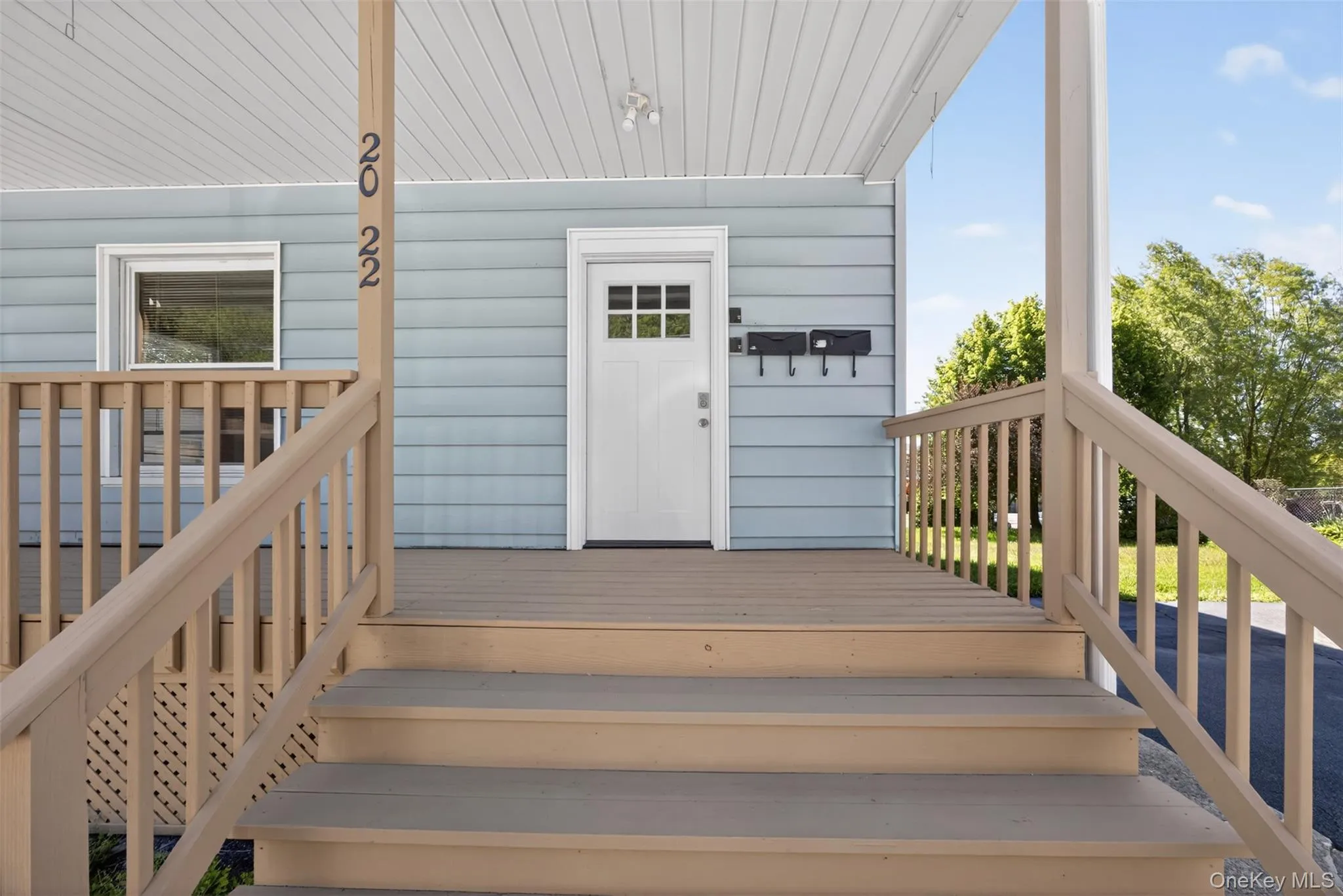 20 Delaware Street, Port Jervis, NY, 2 Bedrooms Bedrooms, 5 Rooms Rooms,1 BathroomBathrooms,Residential Lease,For Rent,Delaware,0,999454 20 Delaware Street, Port Jervis, NY, 2 Bedrooms Bedrooms, 5 Rooms Rooms,1 BathroomBathrooms,Residential Lease,For Rent,Delaware,0,999454