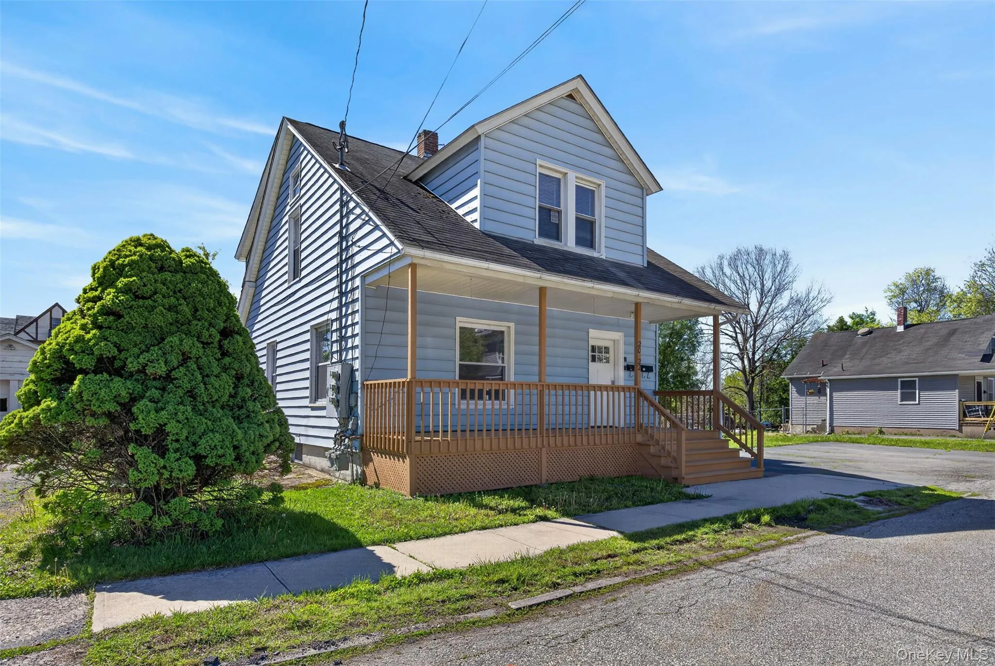 20 Delaware Street, Port Jervis, NY, 2 Bedrooms Bedrooms, 5 Rooms Rooms,1 BathroomBathrooms,Residential Lease,For Rent,Delaware,0,999454 20 Delaware Street, Port Jervis, NY, 2 Bedrooms Bedrooms, 5 Rooms Rooms,1 BathroomBathrooms,Residential Lease,For Rent,Delaware,0,999454