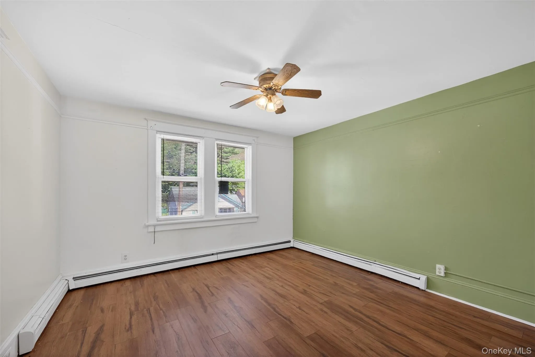 20 Delaware Street, Port Jervis, NY, 2 Bedrooms Bedrooms, 5 Rooms Rooms,1 BathroomBathrooms,Residential Lease,For Rent,Delaware,0,999454 20 Delaware Street, Port Jervis, NY, 2 Bedrooms Bedrooms, 5 Rooms Rooms,1 BathroomBathrooms,Residential Lease,For Rent,Delaware,0,999454