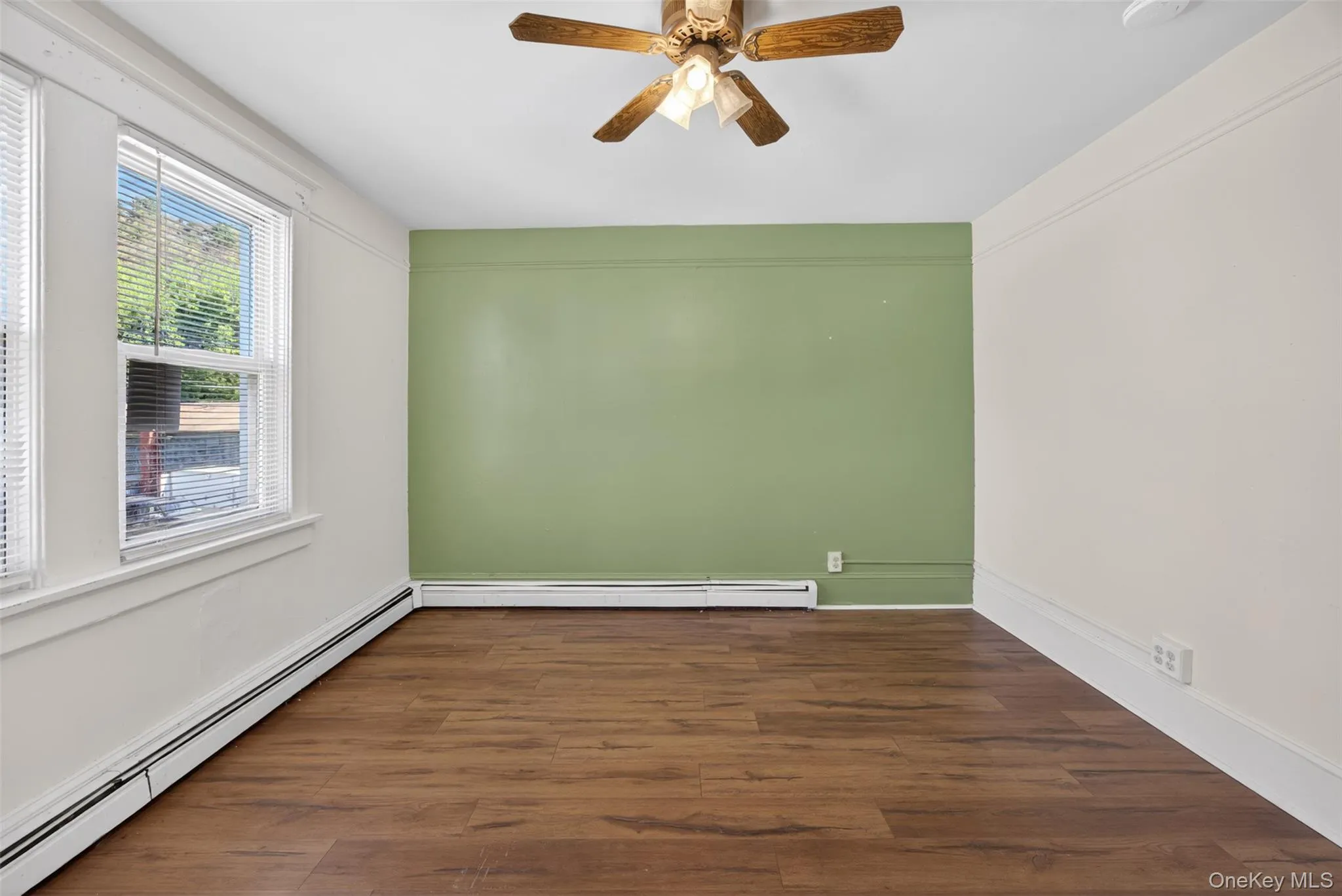 20 Delaware Street, Port Jervis, NY, 2 Bedrooms Bedrooms, 5 Rooms Rooms,1 BathroomBathrooms,Residential Lease,For Rent,Delaware,0,999454 20 Delaware Street, Port Jervis, NY, 2 Bedrooms Bedrooms, 5 Rooms Rooms,1 BathroomBathrooms,Residential Lease,For Rent,Delaware,0,999454