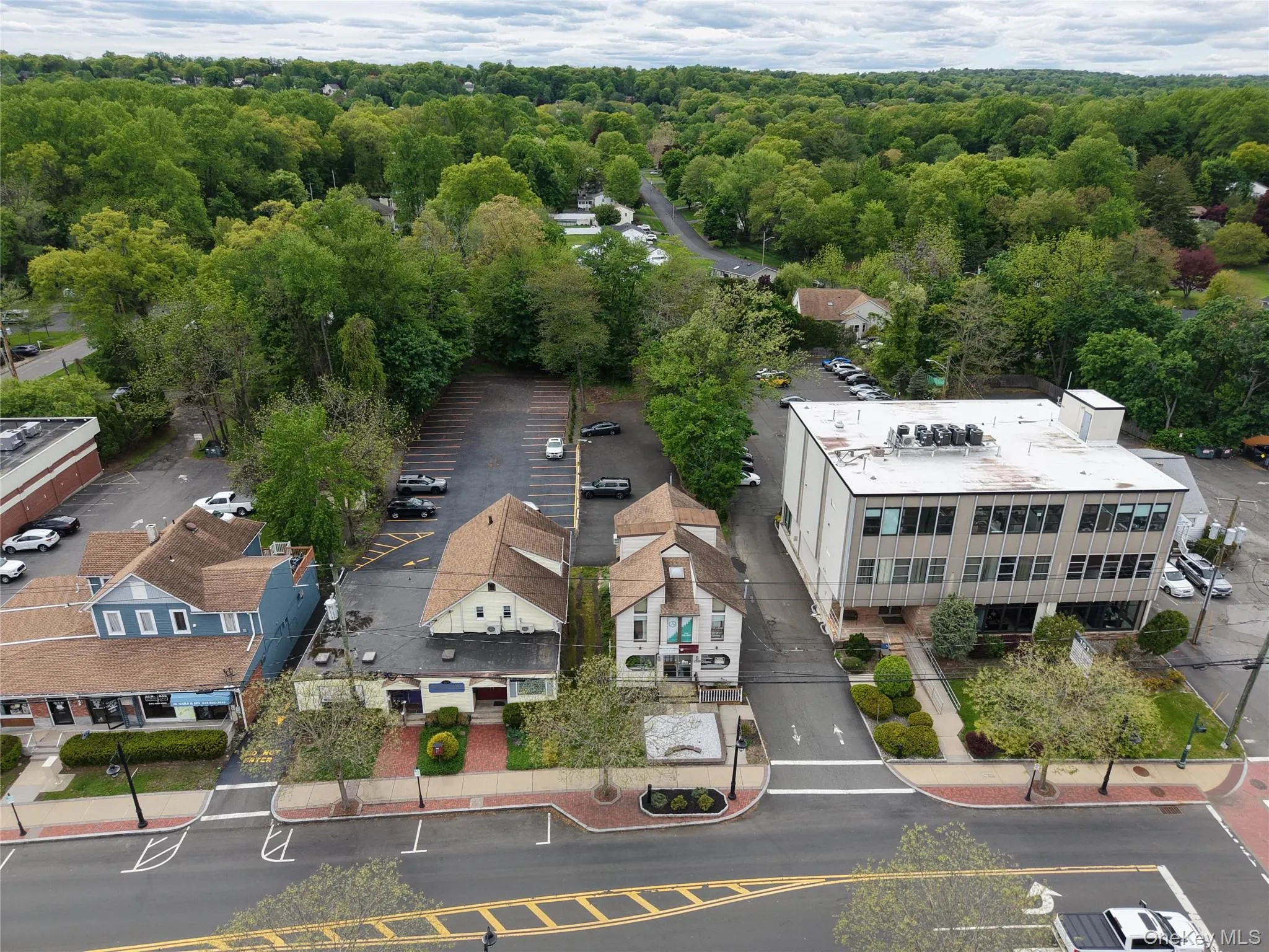 159 Main Street, Clarkstown, NY, ,Commercial Lease,For Rent,Main,0,999455 159 Main Street, Clarkstown, NY, ,Commercial Lease,For Rent,Main,0,999455
