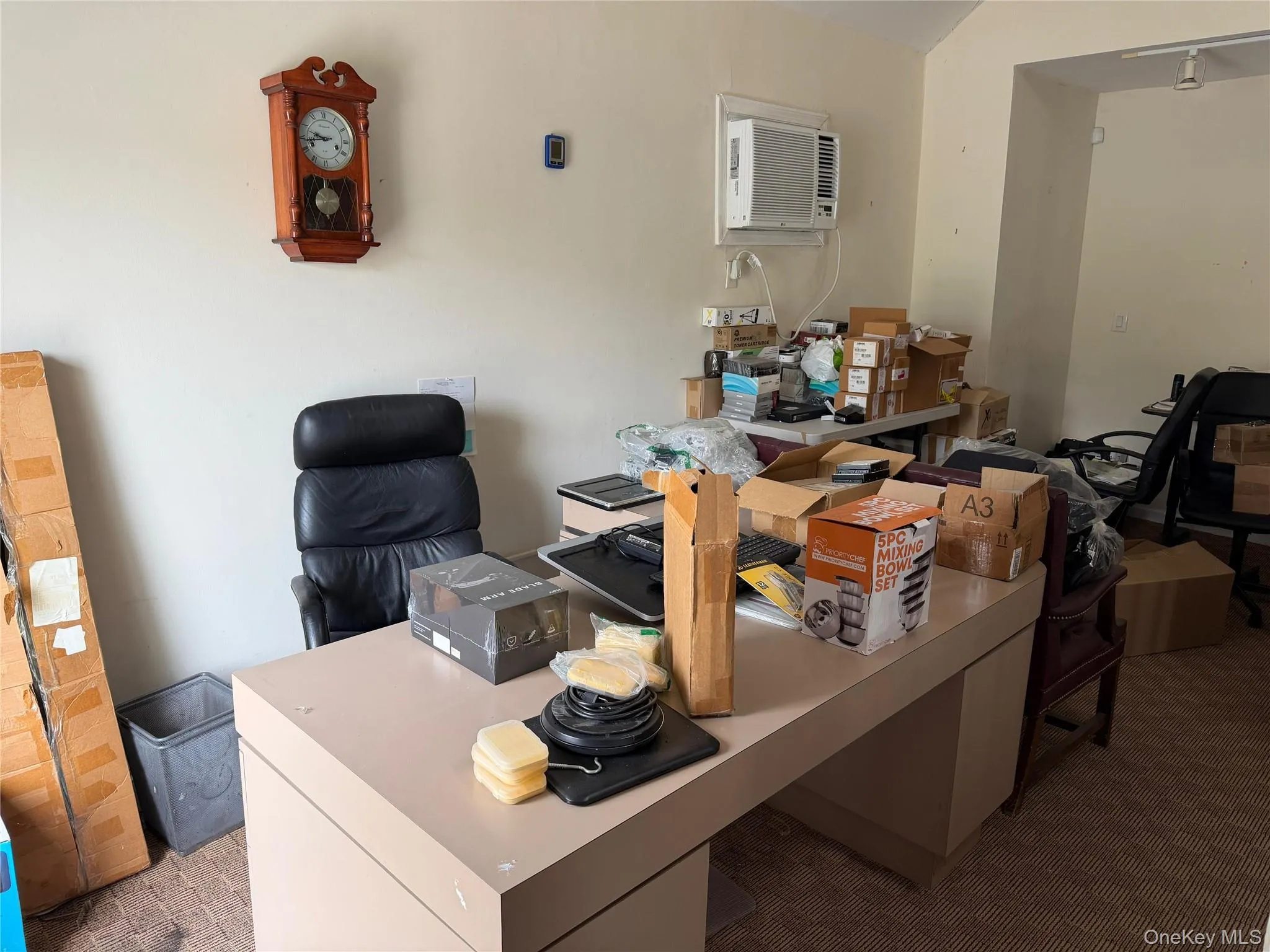 159 Main Street, Clarkstown, NY, ,Commercial Lease,For Rent,Main,0,999455 159 Main Street, Clarkstown, NY, ,Commercial Lease,For Rent,Main,0,999455