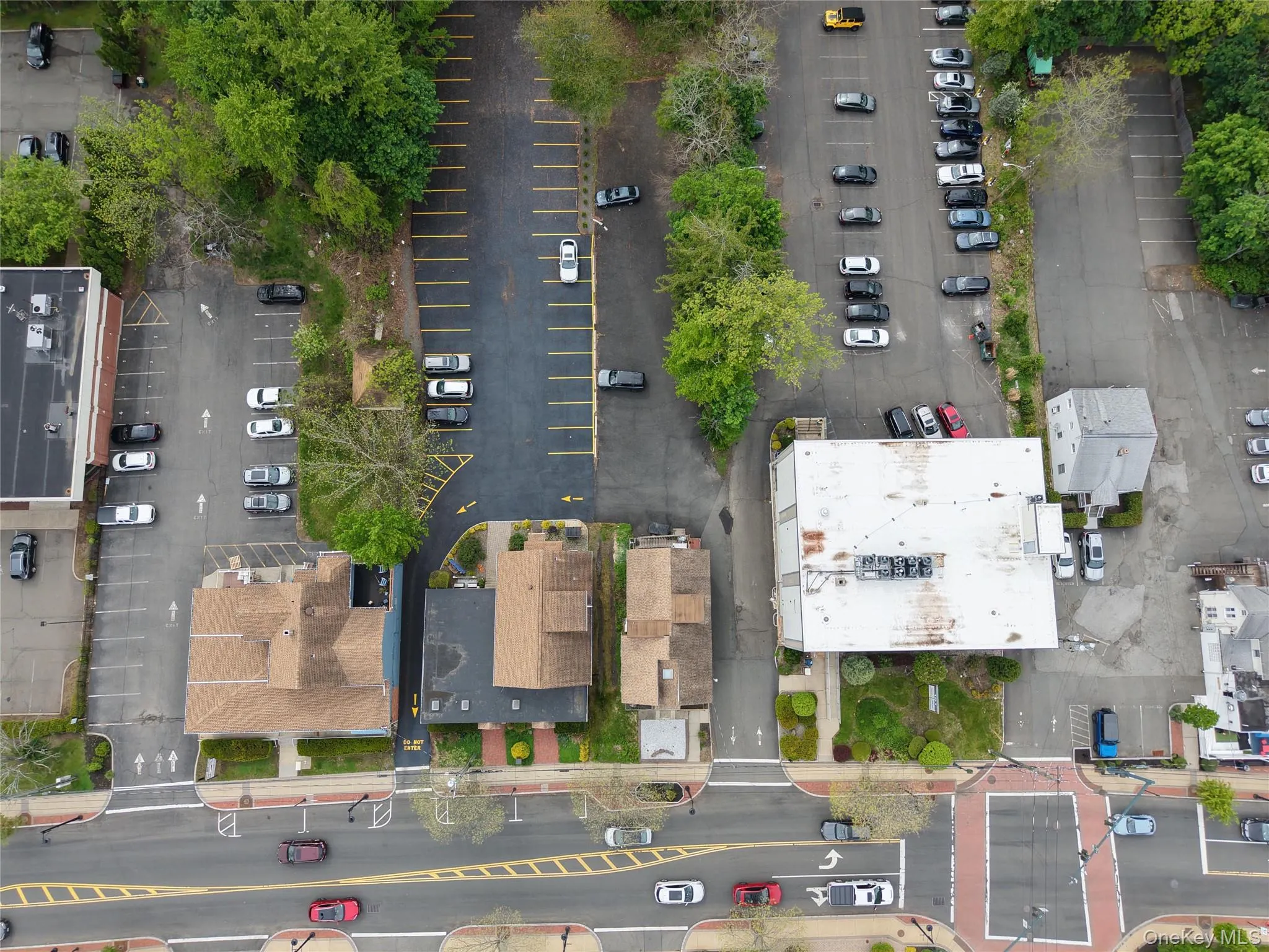 159 Main Street, Clarkstown, NY, ,Commercial Lease,For Rent,Main,0,999455 159 Main Street, Clarkstown, NY, ,Commercial Lease,For Rent,Main,0,999455