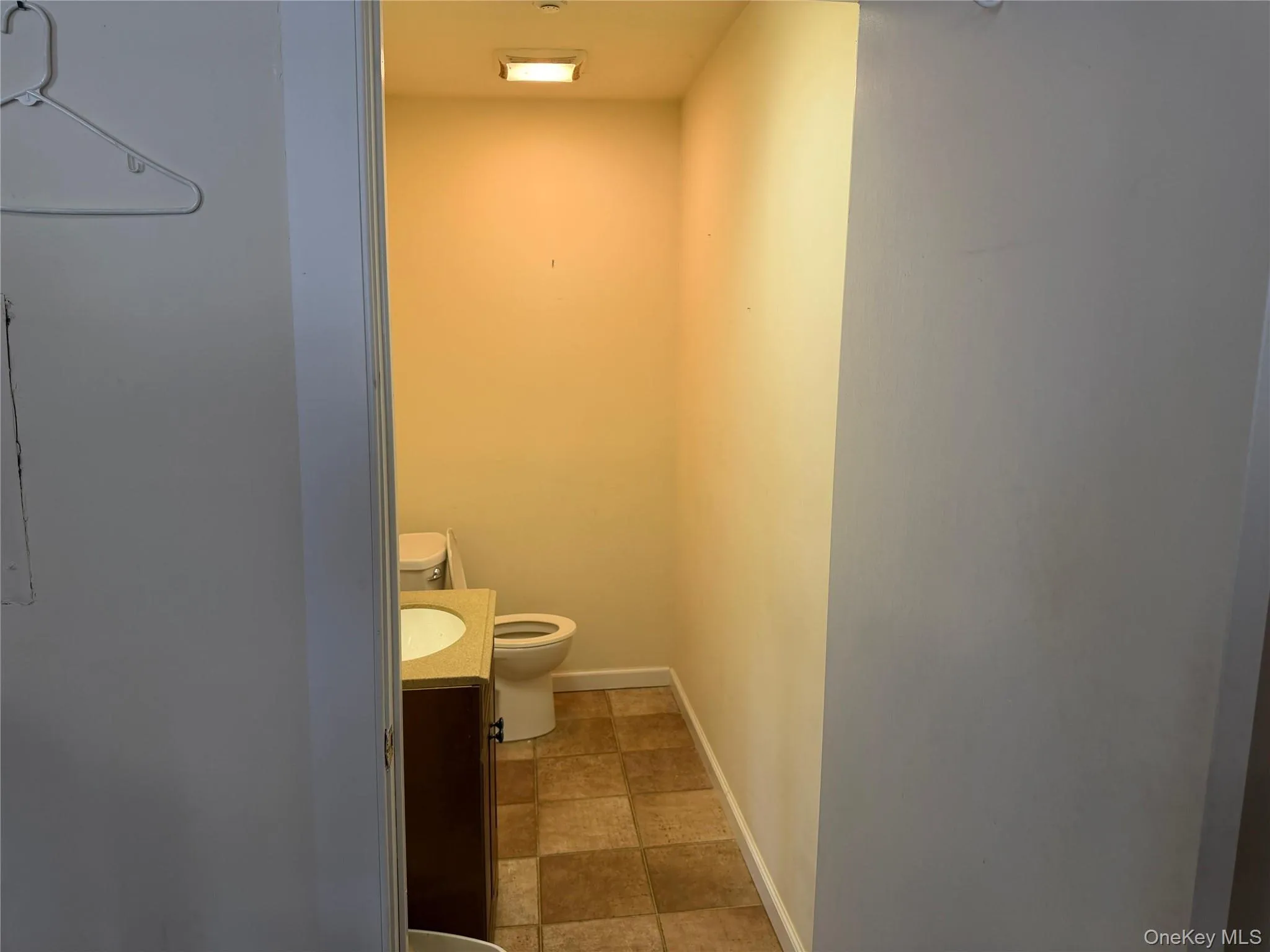 159 Main Street, Clarkstown, NY, ,Commercial Lease,For Rent,Main,0,999455 159 Main Street, Clarkstown, NY, ,Commercial Lease,For Rent,Main,0,999455