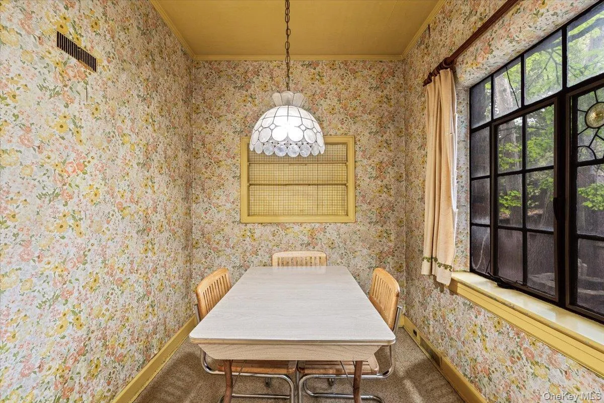 32-29 Parsons Boulevard, New York, NY, 3 Bedrooms Bedrooms, 9 Rooms Rooms,3 BathroomsBathrooms,Residential Sale,For Rent,Parsons,0,999460 32-29 Parsons Boulevard, New York, NY, 3 Bedrooms Bedrooms, 9 Rooms Rooms,3 BathroomsBathrooms,Residential Sale,For Rent,Parsons,0,999460