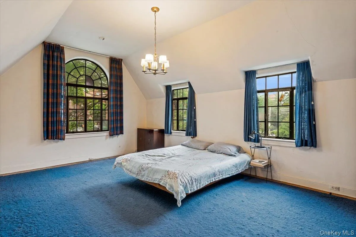 32-29 Parsons Boulevard, New York, NY, 3 Bedrooms Bedrooms, 9 Rooms Rooms,3 BathroomsBathrooms,Residential Sale,For Rent,Parsons,0,999460 32-29 Parsons Boulevard, New York, NY, 3 Bedrooms Bedrooms, 9 Rooms Rooms,3 BathroomsBathrooms,Residential Sale,For Rent,Parsons,0,999460
