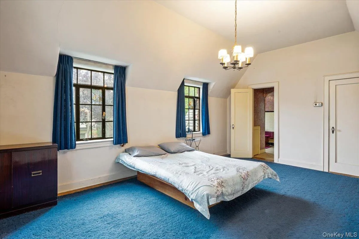 32-29 Parsons Boulevard, New York, NY, 3 Bedrooms Bedrooms, 9 Rooms Rooms,3 BathroomsBathrooms,Residential Sale,For Rent,Parsons,0,999460 32-29 Parsons Boulevard, New York, NY, 3 Bedrooms Bedrooms, 9 Rooms Rooms,3 BathroomsBathrooms,Residential Sale,For Rent,Parsons,0,999460