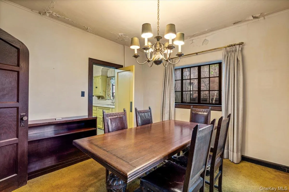 32-29 Parsons Boulevard, New York, NY, 3 Bedrooms Bedrooms, 9 Rooms Rooms,3 BathroomsBathrooms,Residential Sale,For Rent,Parsons,0,999460 32-29 Parsons Boulevard, New York, NY, 3 Bedrooms Bedrooms, 9 Rooms Rooms,3 BathroomsBathrooms,Residential Sale,For Rent,Parsons,0,999460