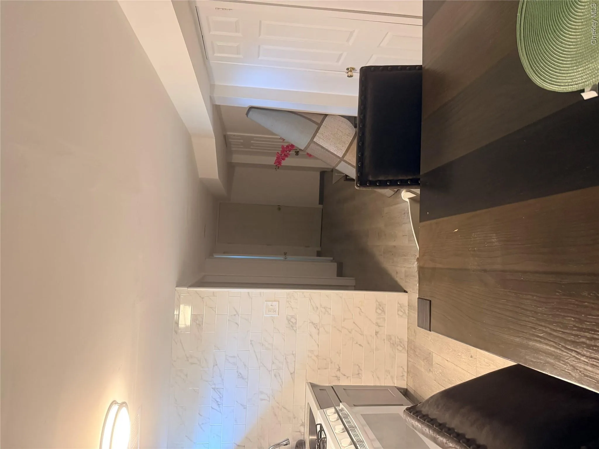 22518 CONDUIT Avenue, New York, NY, 3 Bedrooms Bedrooms, 5 Rooms Rooms,2 BathroomsBathrooms,Residential Sale,For Rent,CONDUIT,0,999462 22518 CONDUIT Avenue, New York, NY, 3 Bedrooms Bedrooms, 5 Rooms Rooms,2 BathroomsBathrooms,Residential Sale,For Rent,CONDUIT,0,999462