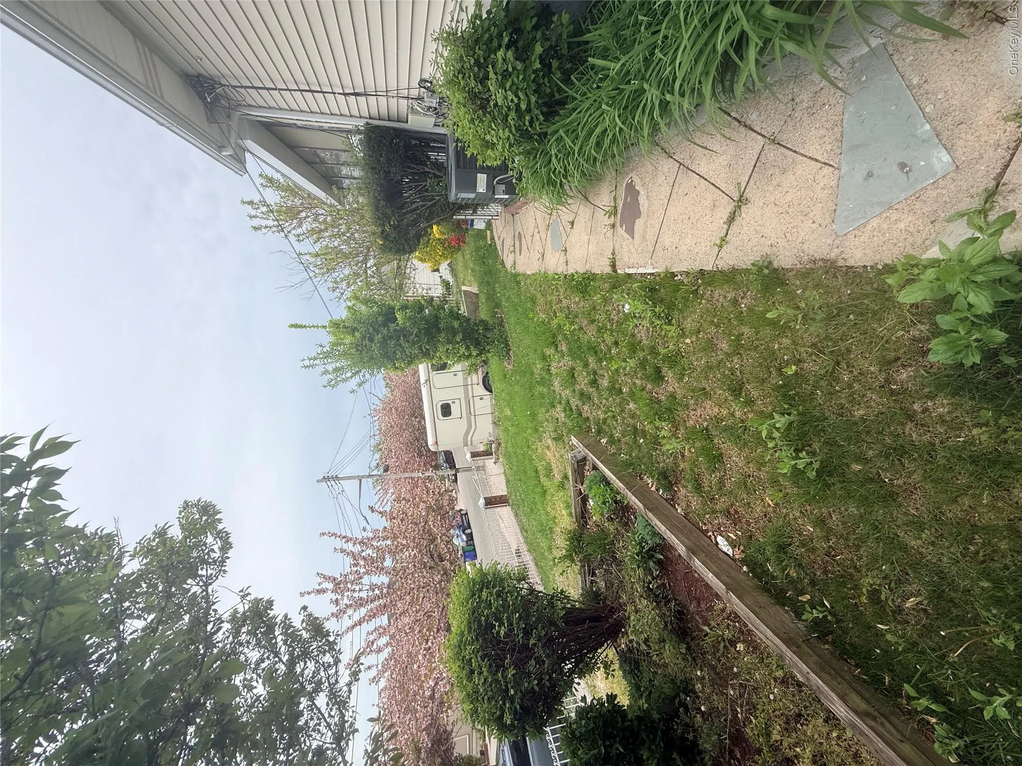 22518 CONDUIT Avenue, New York, NY, 3 Bedrooms Bedrooms, 5 Rooms Rooms,2 BathroomsBathrooms,Residential Sale,For Rent,CONDUIT,0,999462 22518 CONDUIT Avenue, New York, NY, 3 Bedrooms Bedrooms, 5 Rooms Rooms,2 BathroomsBathrooms,Residential Sale,For Rent,CONDUIT,0,999462
