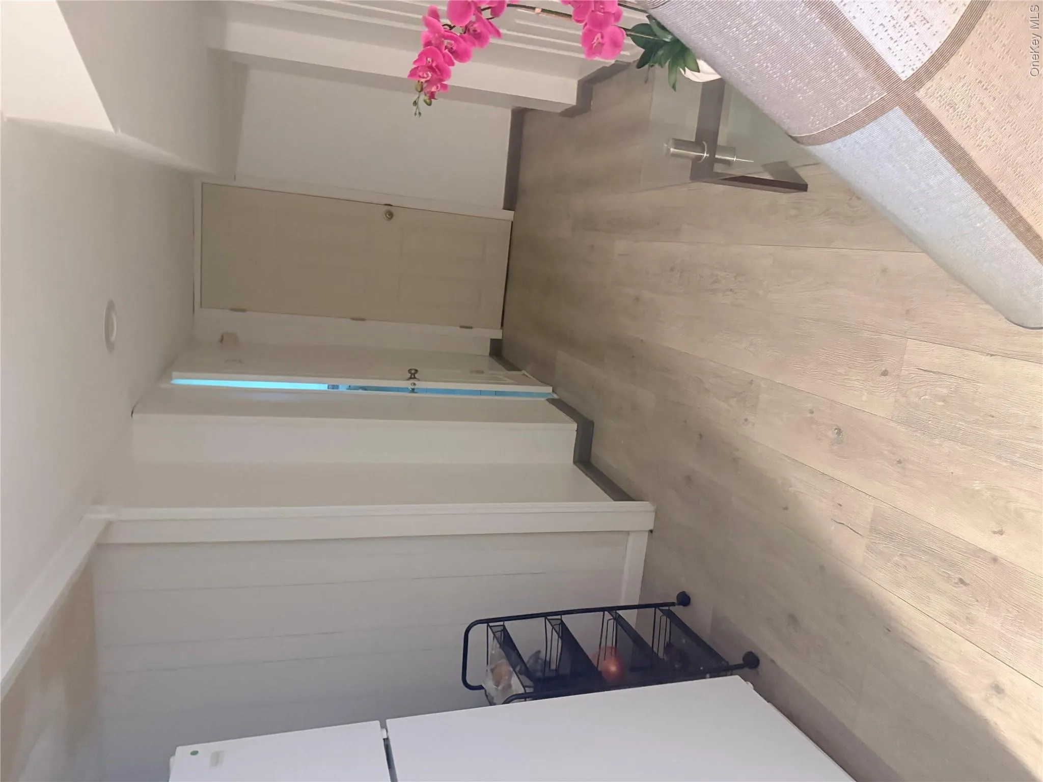 22518 CONDUIT Avenue, New York, NY, 3 Bedrooms Bedrooms, 5 Rooms Rooms,2 BathroomsBathrooms,Residential Sale,For Rent,CONDUIT,0,999462 22518 CONDUIT Avenue, New York, NY, 3 Bedrooms Bedrooms, 5 Rooms Rooms,2 BathroomsBathrooms,Residential Sale,For Rent,CONDUIT,0,999462