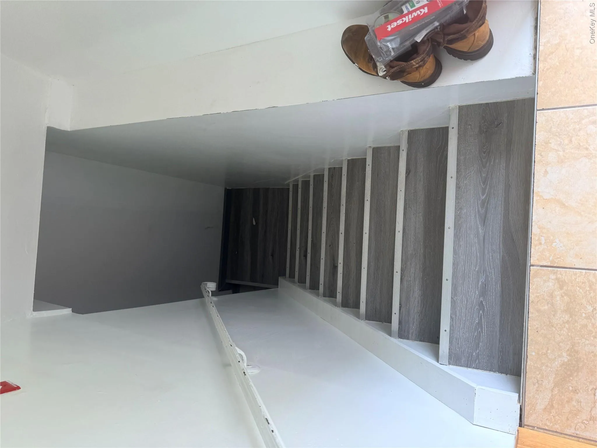 22518 CONDUIT Avenue, New York, NY, 3 Bedrooms Bedrooms, 5 Rooms Rooms,2 BathroomsBathrooms,Residential Sale,For Rent,CONDUIT,0,999462 22518 CONDUIT Avenue, New York, NY, 3 Bedrooms Bedrooms, 5 Rooms Rooms,2 BathroomsBathrooms,Residential Sale,For Rent,CONDUIT,0,999462