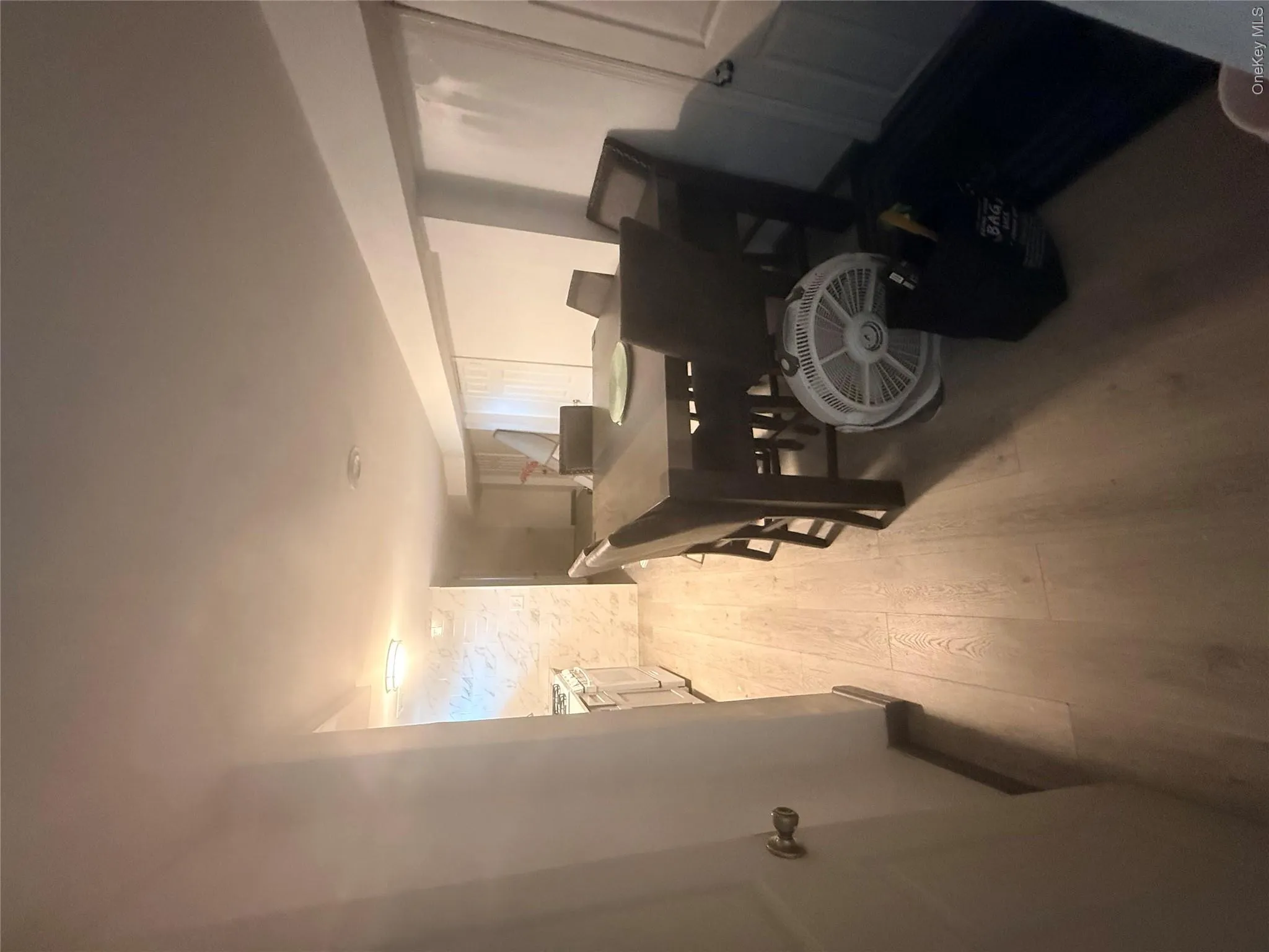 22518 CONDUIT Avenue, New York, NY, 3 Bedrooms Bedrooms, 5 Rooms Rooms,2 BathroomsBathrooms,Residential Sale,For Rent,CONDUIT,0,999462 22518 CONDUIT Avenue, New York, NY, 3 Bedrooms Bedrooms, 5 Rooms Rooms,2 BathroomsBathrooms,Residential Sale,For Rent,CONDUIT,0,999462