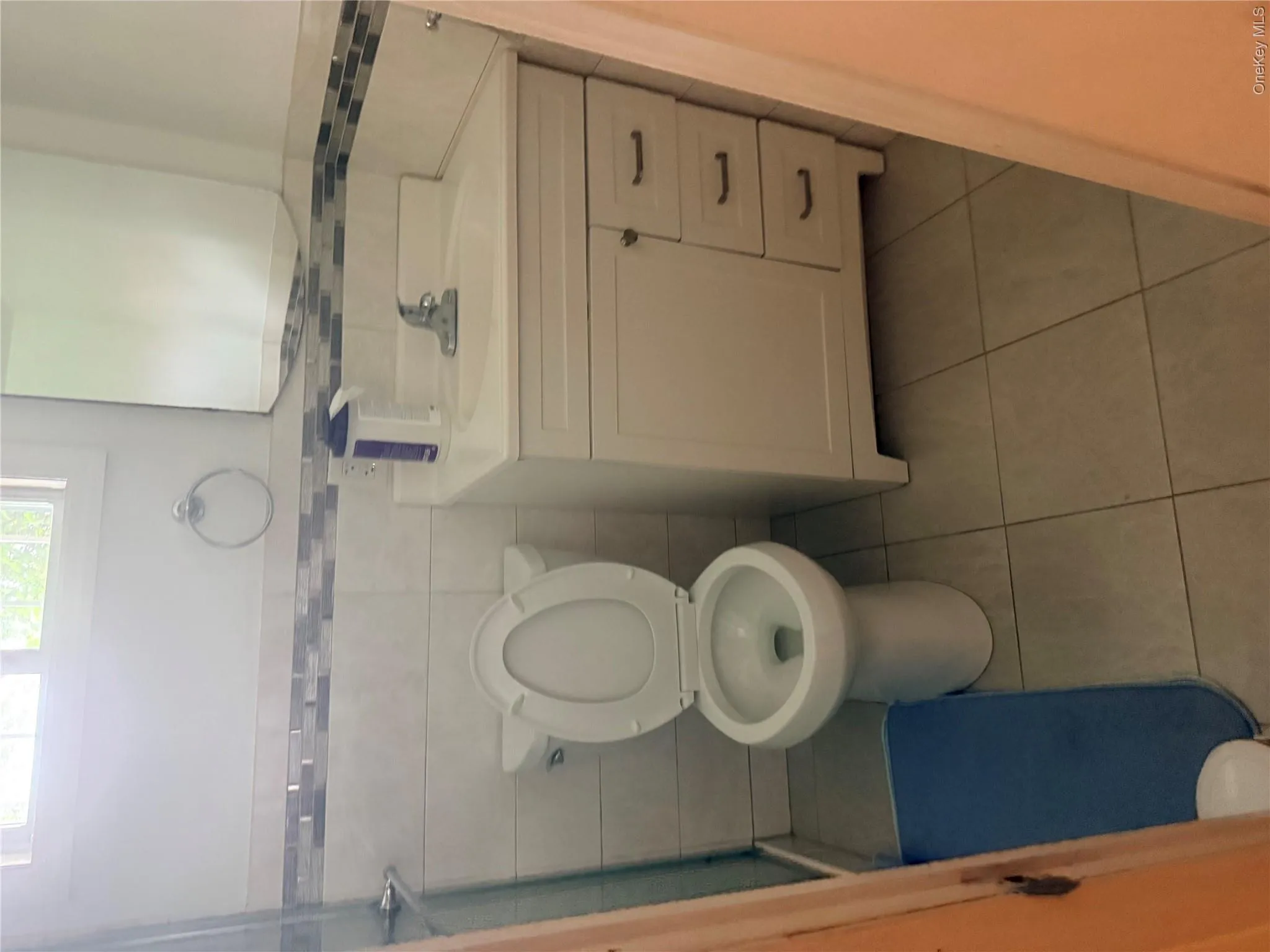 22518 CONDUIT Avenue, New York, NY, 3 Bedrooms Bedrooms, 5 Rooms Rooms,2 BathroomsBathrooms,Residential Sale,For Rent,CONDUIT,0,999462 22518 CONDUIT Avenue, New York, NY, 3 Bedrooms Bedrooms, 5 Rooms Rooms,2 BathroomsBathrooms,Residential Sale,For Rent,CONDUIT,0,999462