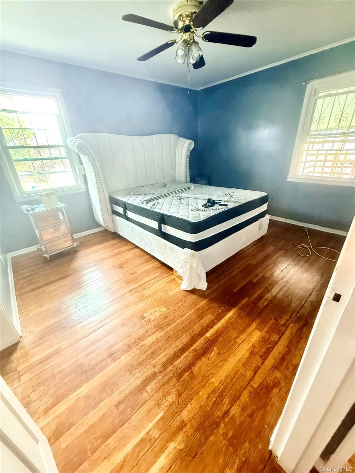 22518 CONDUIT Avenue, New York, NY, 3 Bedrooms Bedrooms, 5 Rooms Rooms,2 BathroomsBathrooms,Residential Sale,For Rent,CONDUIT,0,999462 22518 CONDUIT Avenue, New York, NY, 3 Bedrooms Bedrooms, 5 Rooms Rooms,2 BathroomsBathrooms,Residential Sale,For Rent,CONDUIT,0,999462