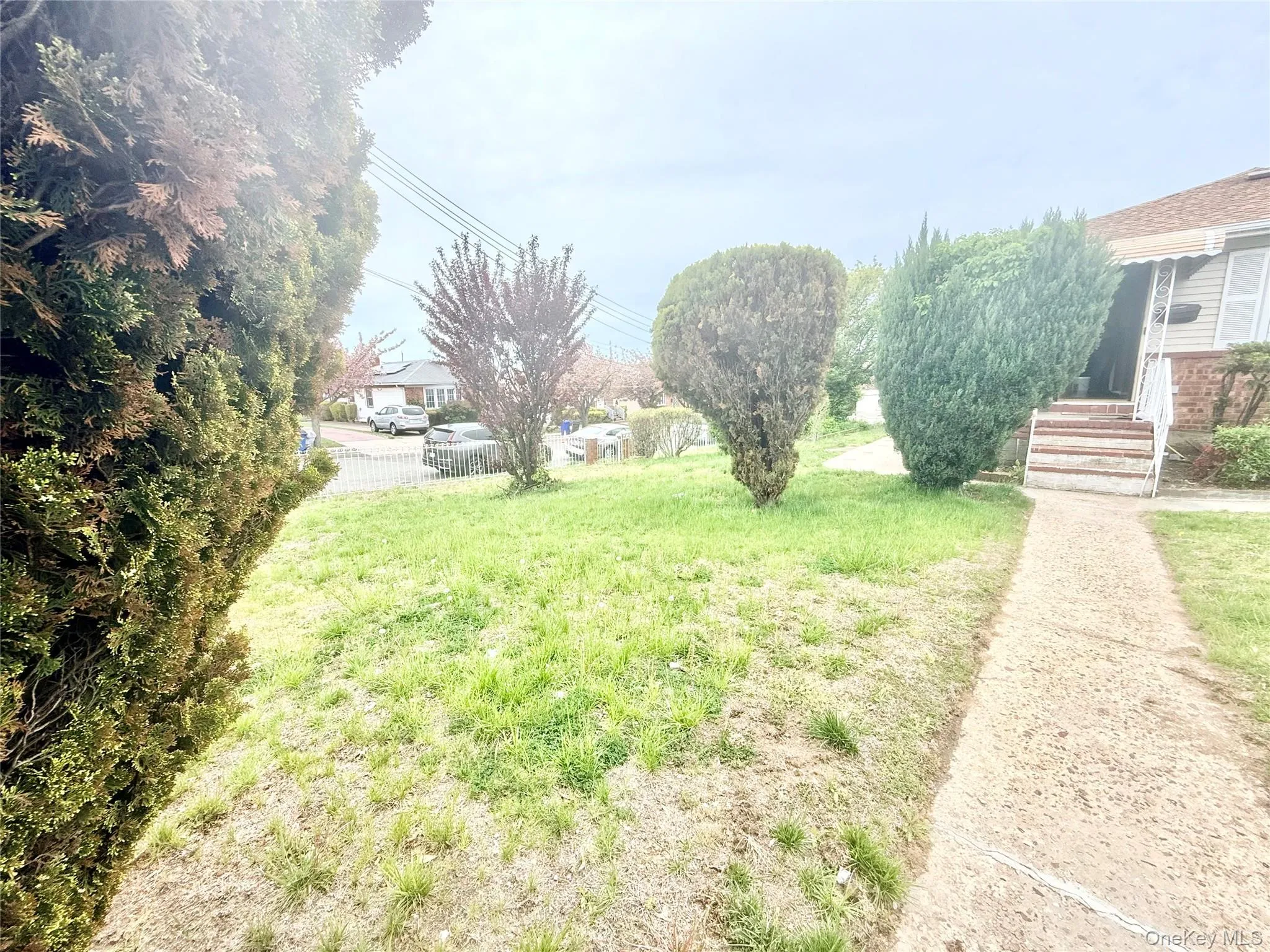 22518 CONDUIT Avenue, New York, NY, 3 Bedrooms Bedrooms, 5 Rooms Rooms,2 BathroomsBathrooms,Residential Sale,For Rent,CONDUIT,0,999462 22518 CONDUIT Avenue, New York, NY, 3 Bedrooms Bedrooms, 5 Rooms Rooms,2 BathroomsBathrooms,Residential Sale,For Rent,CONDUIT,0,999462