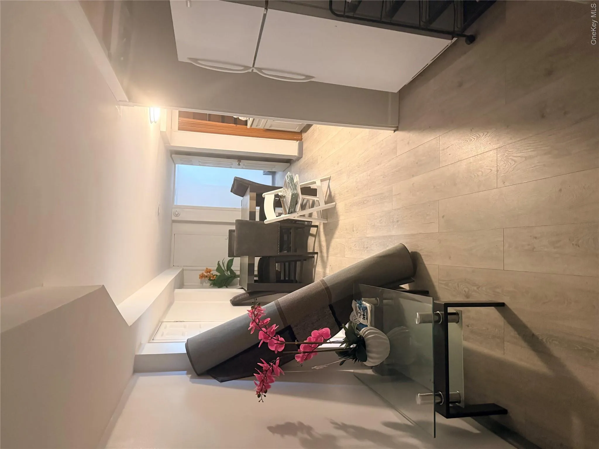 22518 CONDUIT Avenue, New York, NY, 3 Bedrooms Bedrooms, 5 Rooms Rooms,2 BathroomsBathrooms,Residential Sale,For Rent,CONDUIT,0,999462 22518 CONDUIT Avenue, New York, NY, 3 Bedrooms Bedrooms, 5 Rooms Rooms,2 BathroomsBathrooms,Residential Sale,For Rent,CONDUIT,0,999462