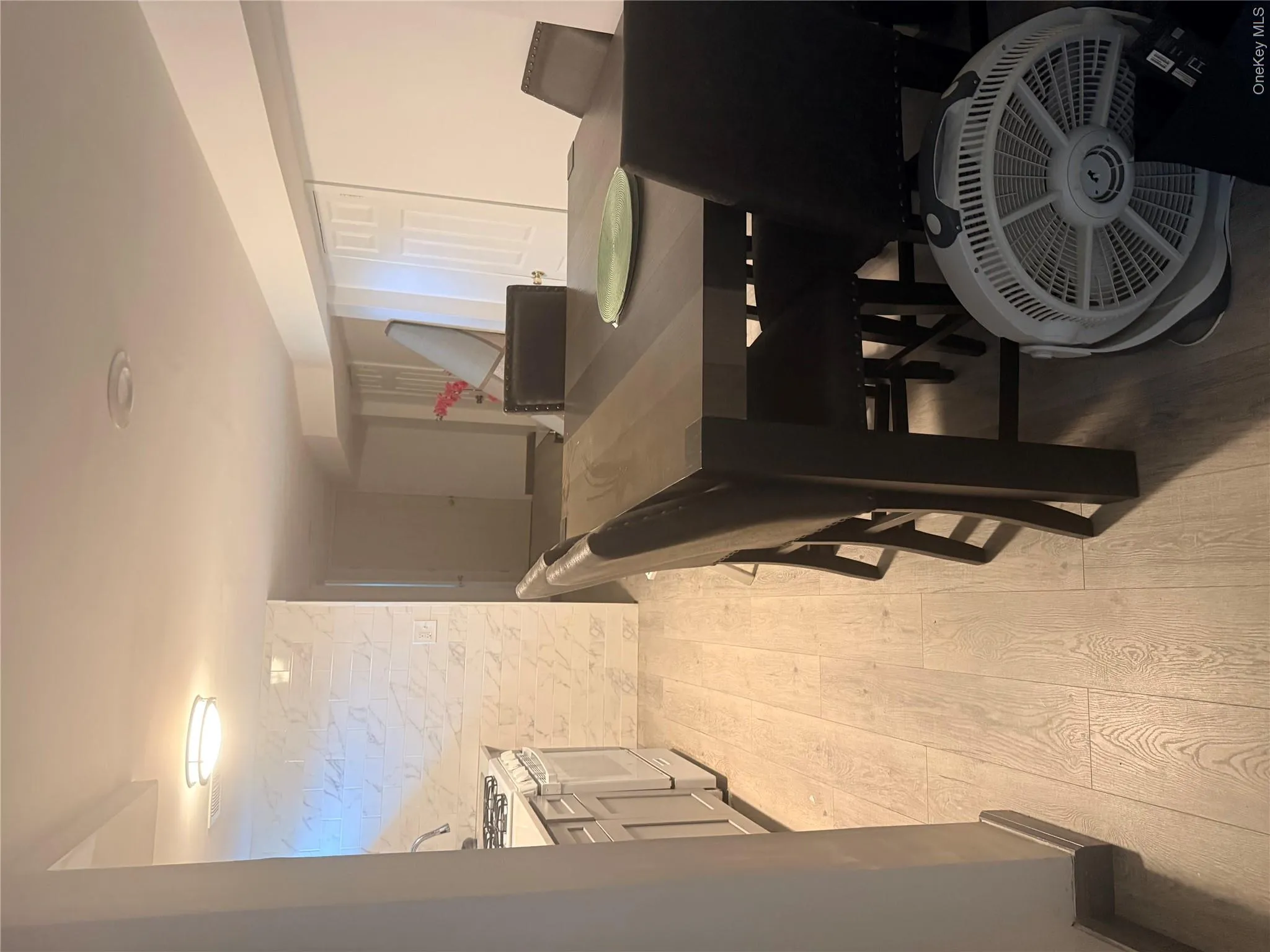 22518 CONDUIT Avenue, New York, NY, 3 Bedrooms Bedrooms, 5 Rooms Rooms,2 BathroomsBathrooms,Residential Sale,For Rent,CONDUIT,0,999462 22518 CONDUIT Avenue, New York, NY, 3 Bedrooms Bedrooms, 5 Rooms Rooms,2 BathroomsBathrooms,Residential Sale,For Rent,CONDUIT,0,999462