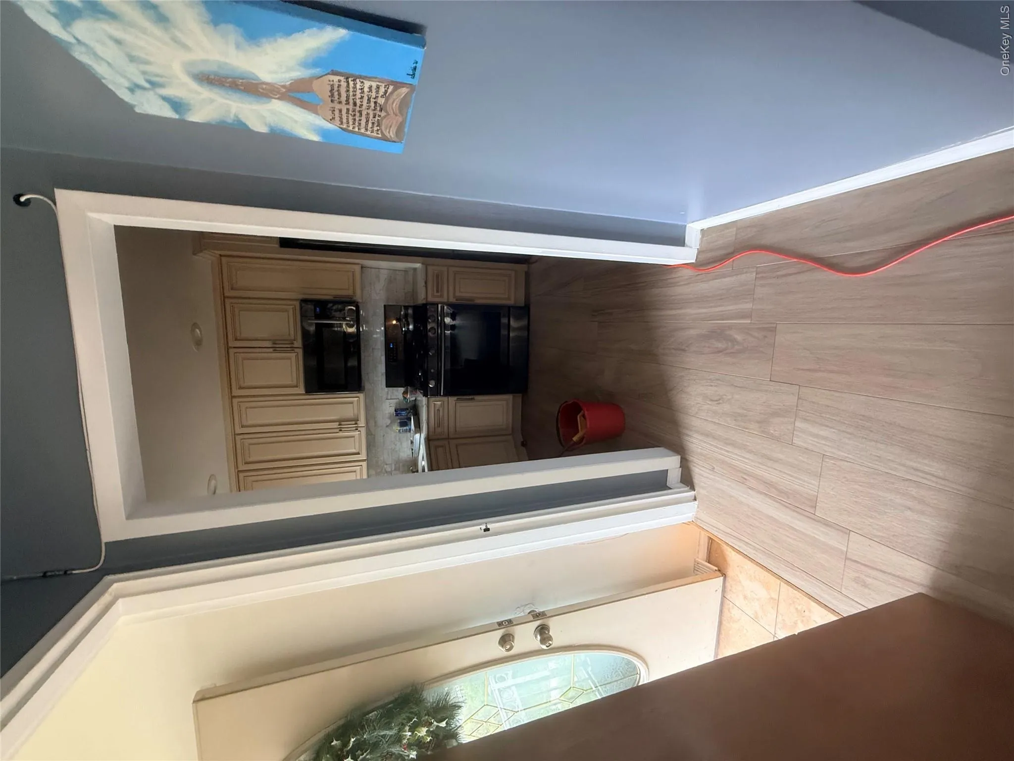 22518 CONDUIT Avenue, New York, NY, 3 Bedrooms Bedrooms, 5 Rooms Rooms,2 BathroomsBathrooms,Residential Sale,For Rent,CONDUIT,0,999462 22518 CONDUIT Avenue, New York, NY, 3 Bedrooms Bedrooms, 5 Rooms Rooms,2 BathroomsBathrooms,Residential Sale,For Rent,CONDUIT,0,999462