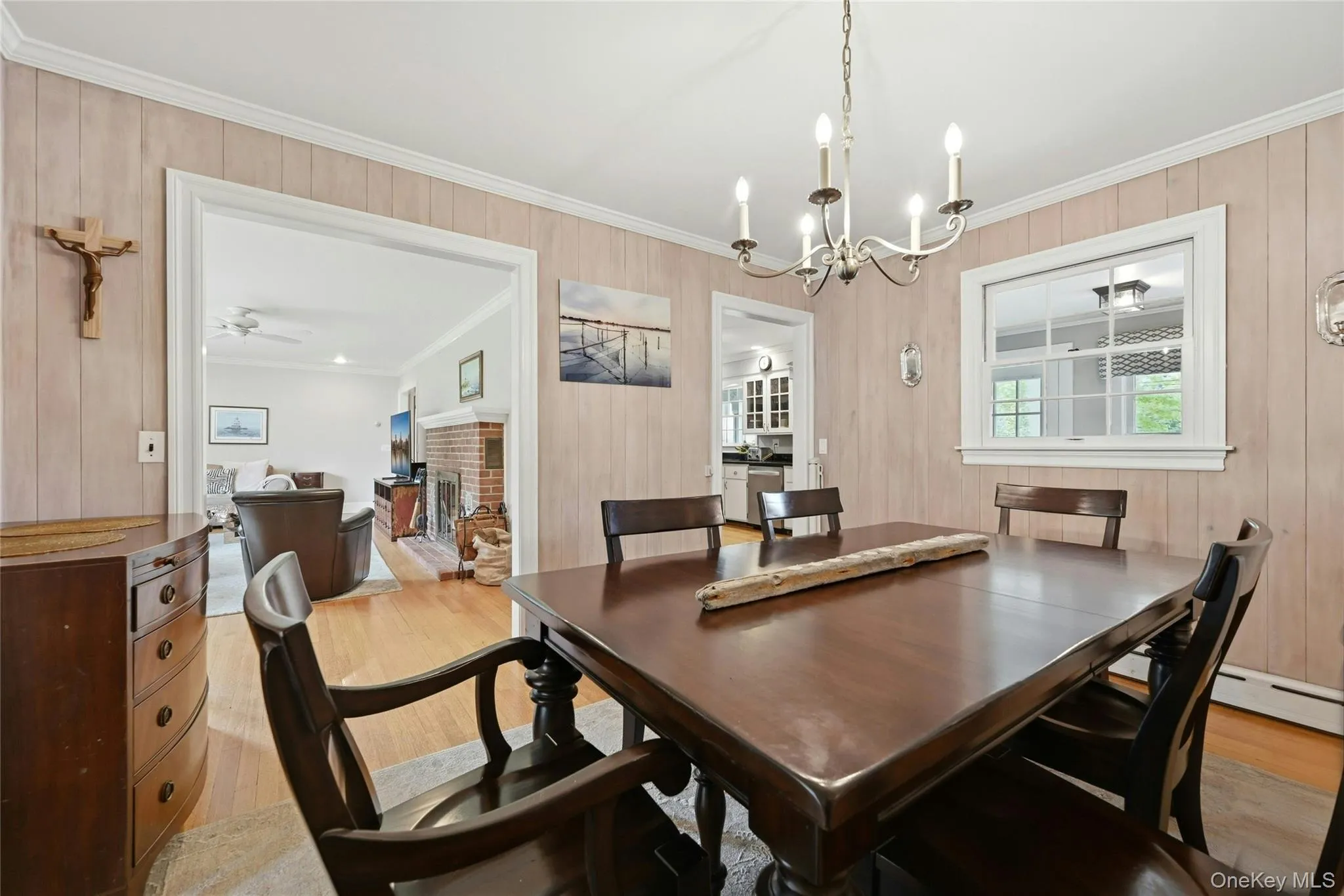 1060 Navy Street, Southold, NY, 4 Bedrooms Bedrooms, 10 Rooms Rooms,2 BathroomsBathrooms,Residential,For Rent,Navy,0,999463 1060 Navy Street, Southold, NY, 4 Bedrooms Bedrooms, 10 Rooms Rooms,2 BathroomsBathrooms,Residential,For Rent,Navy,0,999463