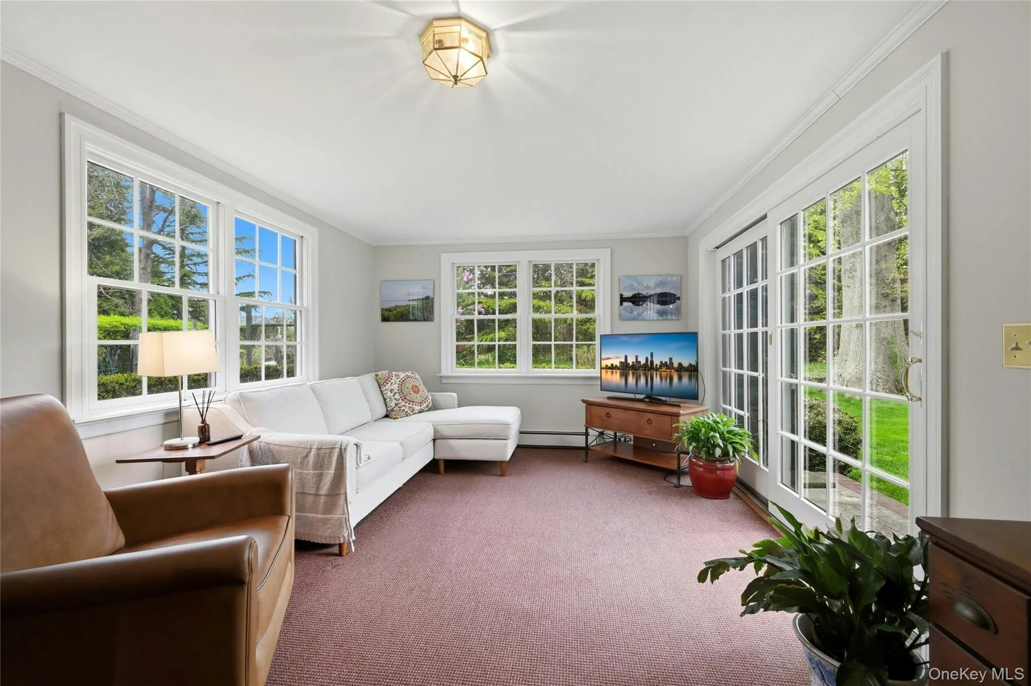 1060 Navy Street, Southold, NY, 4 Bedrooms Bedrooms, 10 Rooms Rooms,2 BathroomsBathrooms,Residential,For Rent,Navy,0,999463 1060 Navy Street, Southold, NY, 4 Bedrooms Bedrooms, 10 Rooms Rooms,2 BathroomsBathrooms,Residential,For Rent,Navy,0,999463