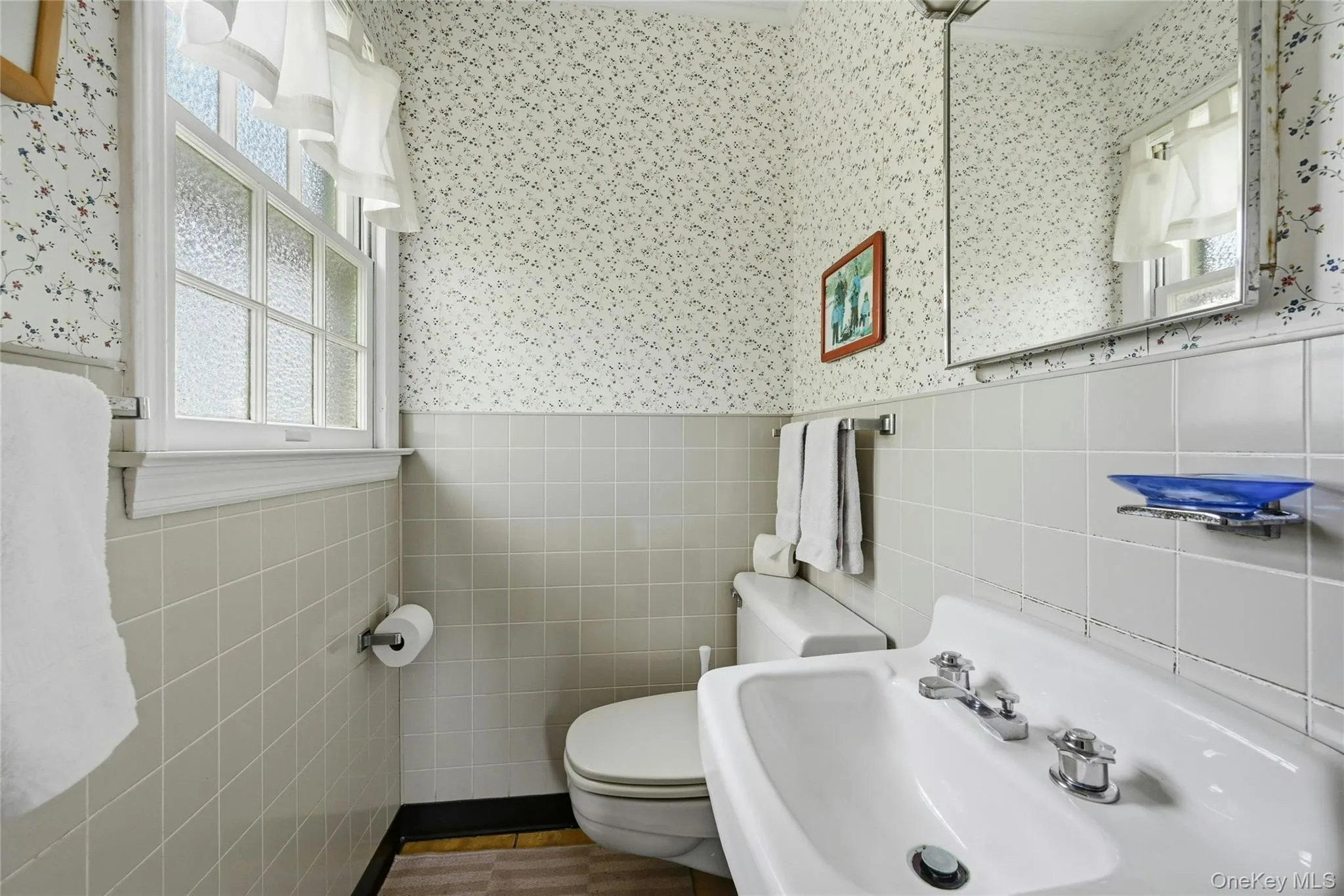 1060 Navy Street, Southold, NY, 4 Bedrooms Bedrooms, 10 Rooms Rooms,2 BathroomsBathrooms,Residential,For Rent,Navy,0,999463 1060 Navy Street, Southold, NY, 4 Bedrooms Bedrooms, 10 Rooms Rooms,2 BathroomsBathrooms,Residential,For Rent,Navy,0,999463