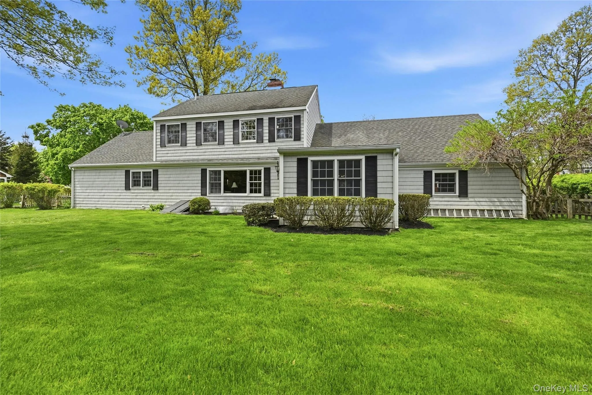 1060 Navy Street, Southold, NY, 4 Bedrooms Bedrooms, 10 Rooms Rooms,2 BathroomsBathrooms,Residential,For Rent,Navy,0,999463 1060 Navy Street, Southold, NY, 4 Bedrooms Bedrooms, 10 Rooms Rooms,2 BathroomsBathrooms,Residential,For Rent,Navy,0,999463