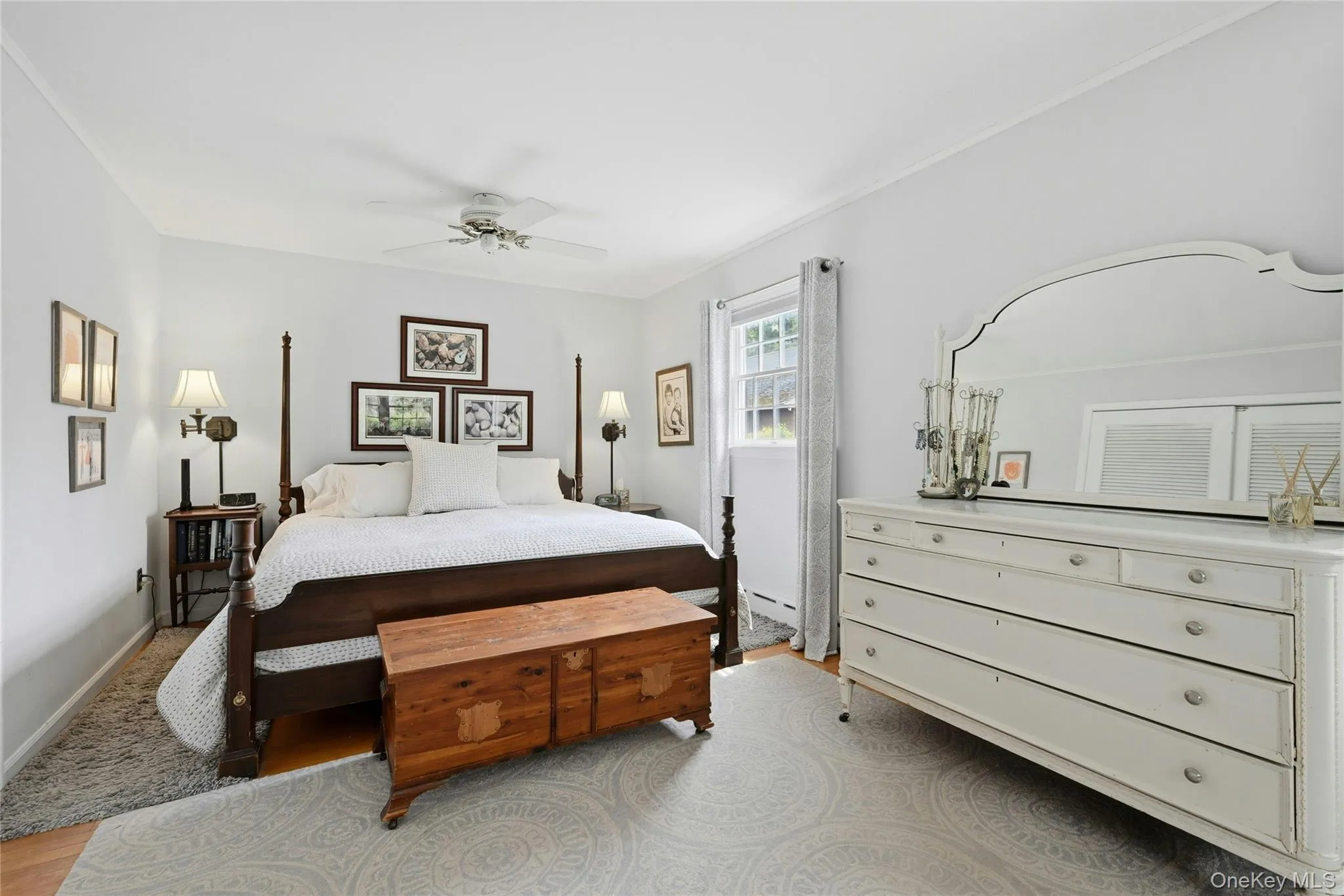 1060 Navy Street, Southold, NY, 4 Bedrooms Bedrooms, 10 Rooms Rooms,2 BathroomsBathrooms,Residential,For Rent,Navy,0,999463 1060 Navy Street, Southold, NY, 4 Bedrooms Bedrooms, 10 Rooms Rooms,2 BathroomsBathrooms,Residential,For Rent,Navy,0,999463