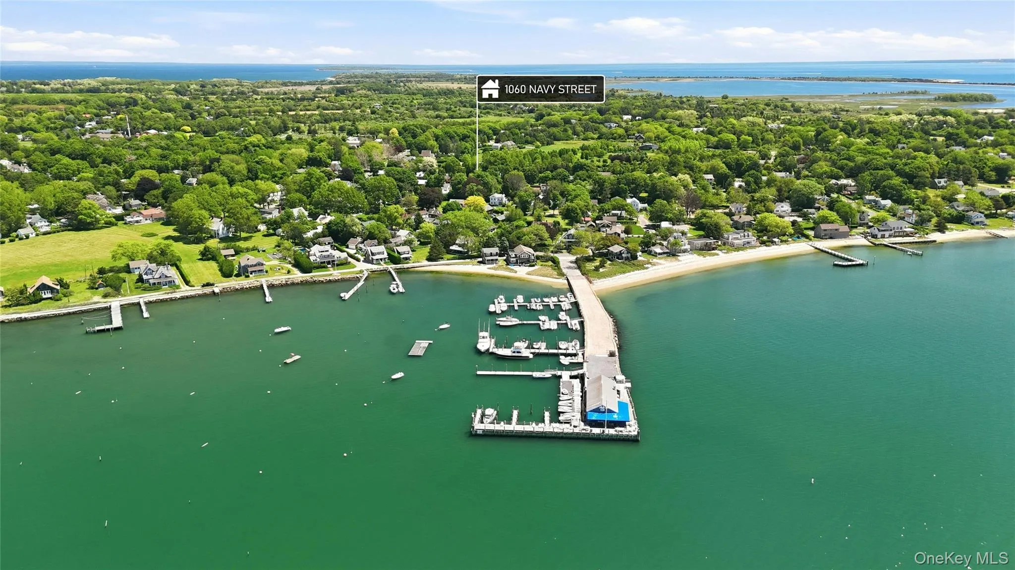1060 Navy Street, Southold, NY, 4 Bedrooms Bedrooms, 10 Rooms Rooms,2 BathroomsBathrooms,Residential,For Rent,Navy,0,999463 1060 Navy Street, Southold, NY, 4 Bedrooms Bedrooms, 10 Rooms Rooms,2 BathroomsBathrooms,Residential,For Rent,Navy,0,999463
