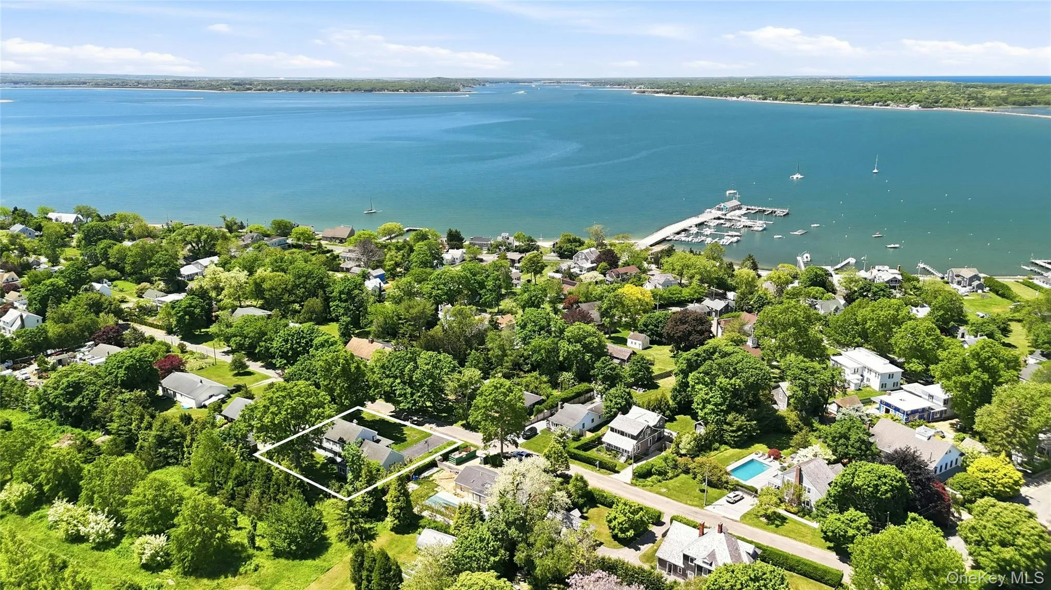1060 Navy Street, Southold, NY, 4 Bedrooms Bedrooms, 10 Rooms Rooms,2 BathroomsBathrooms,Residential,For Rent,Navy,0,999463 1060 Navy Street, Southold, NY, 4 Bedrooms Bedrooms, 10 Rooms Rooms,2 BathroomsBathrooms,Residential,For Rent,Navy,0,999463
