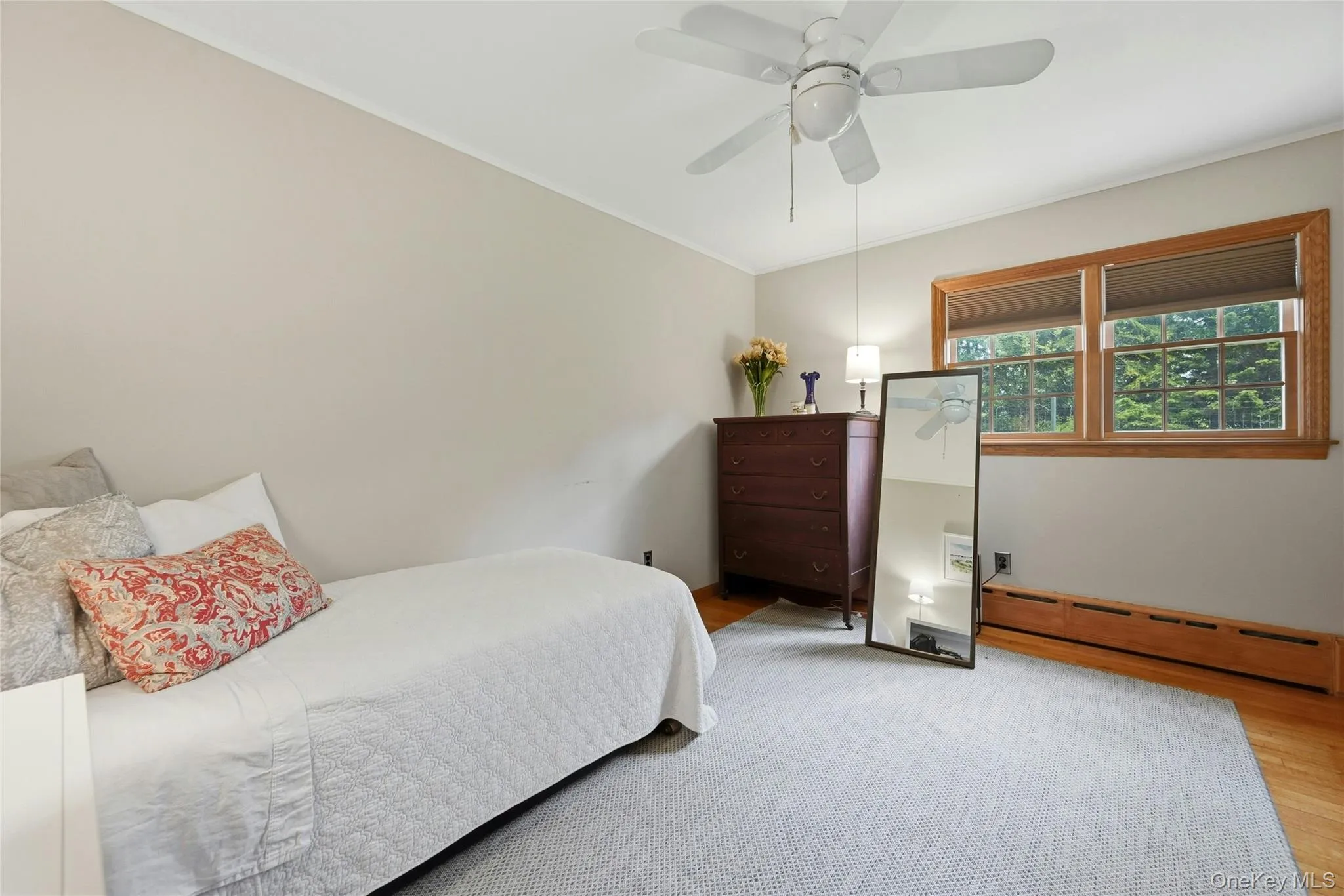 1060 Navy Street, Southold, NY, 4 Bedrooms Bedrooms, 10 Rooms Rooms,2 BathroomsBathrooms,Residential,For Rent,Navy,0,999463 1060 Navy Street, Southold, NY, 4 Bedrooms Bedrooms, 10 Rooms Rooms,2 BathroomsBathrooms,Residential,For Rent,Navy,0,999463
