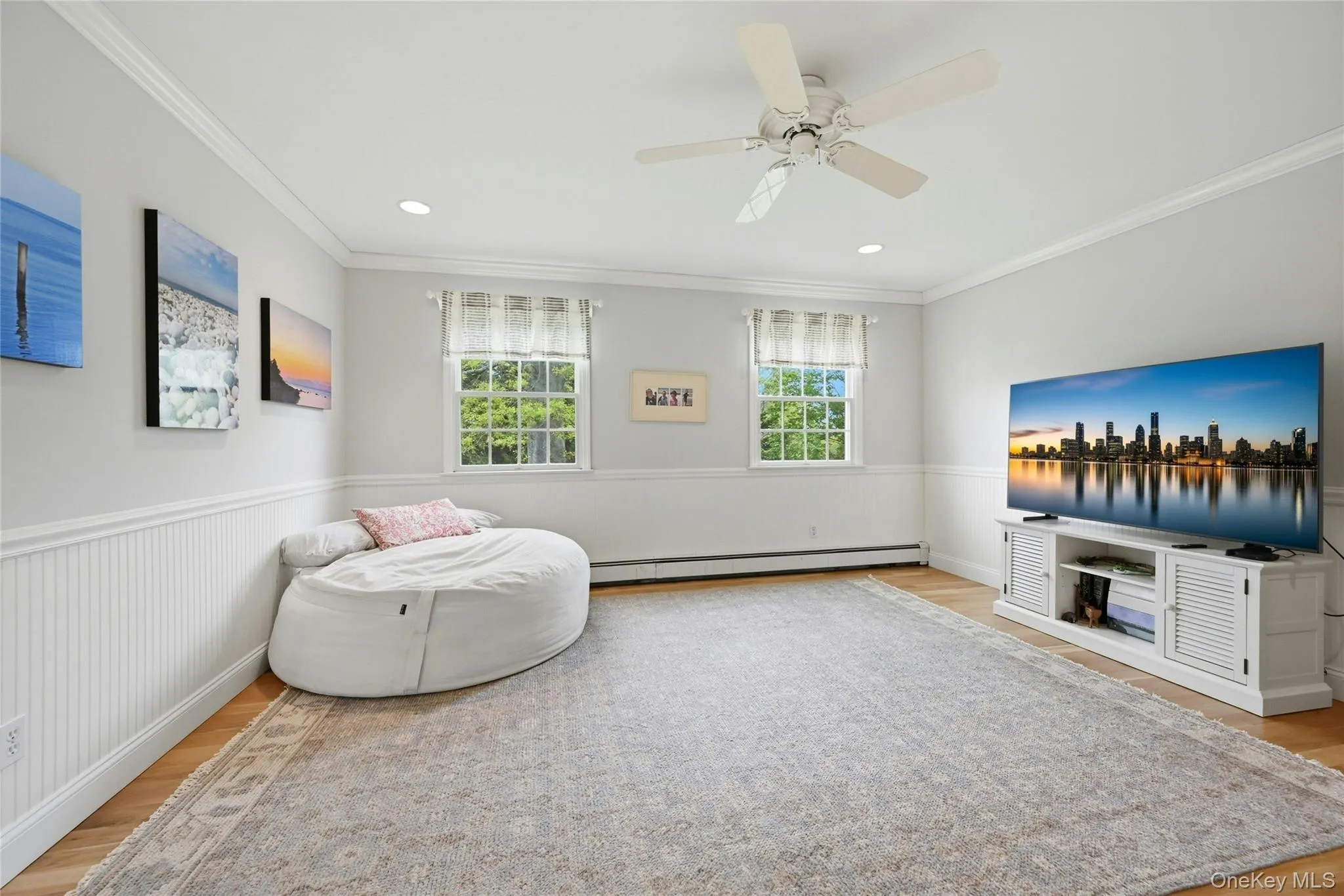 1060 Navy Street, Southold, NY, 4 Bedrooms Bedrooms, 10 Rooms Rooms,2 BathroomsBathrooms,Residential,For Rent,Navy,0,999463 1060 Navy Street, Southold, NY, 4 Bedrooms Bedrooms, 10 Rooms Rooms,2 BathroomsBathrooms,Residential,For Rent,Navy,0,999463