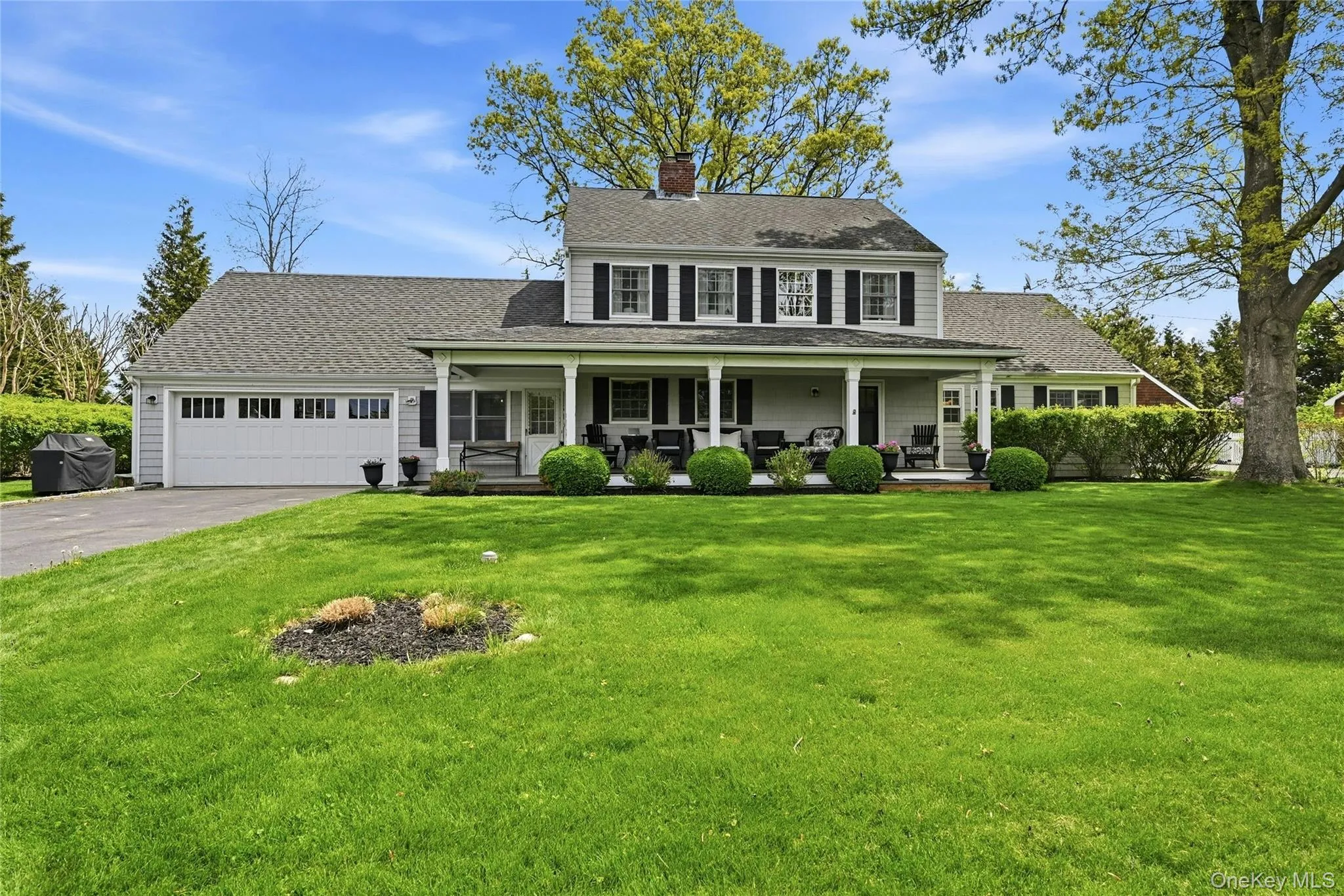 4 bedroom, 2.5 bath Orient Village home. - 4 bedroom, 2.5 bath Orient Village home. -