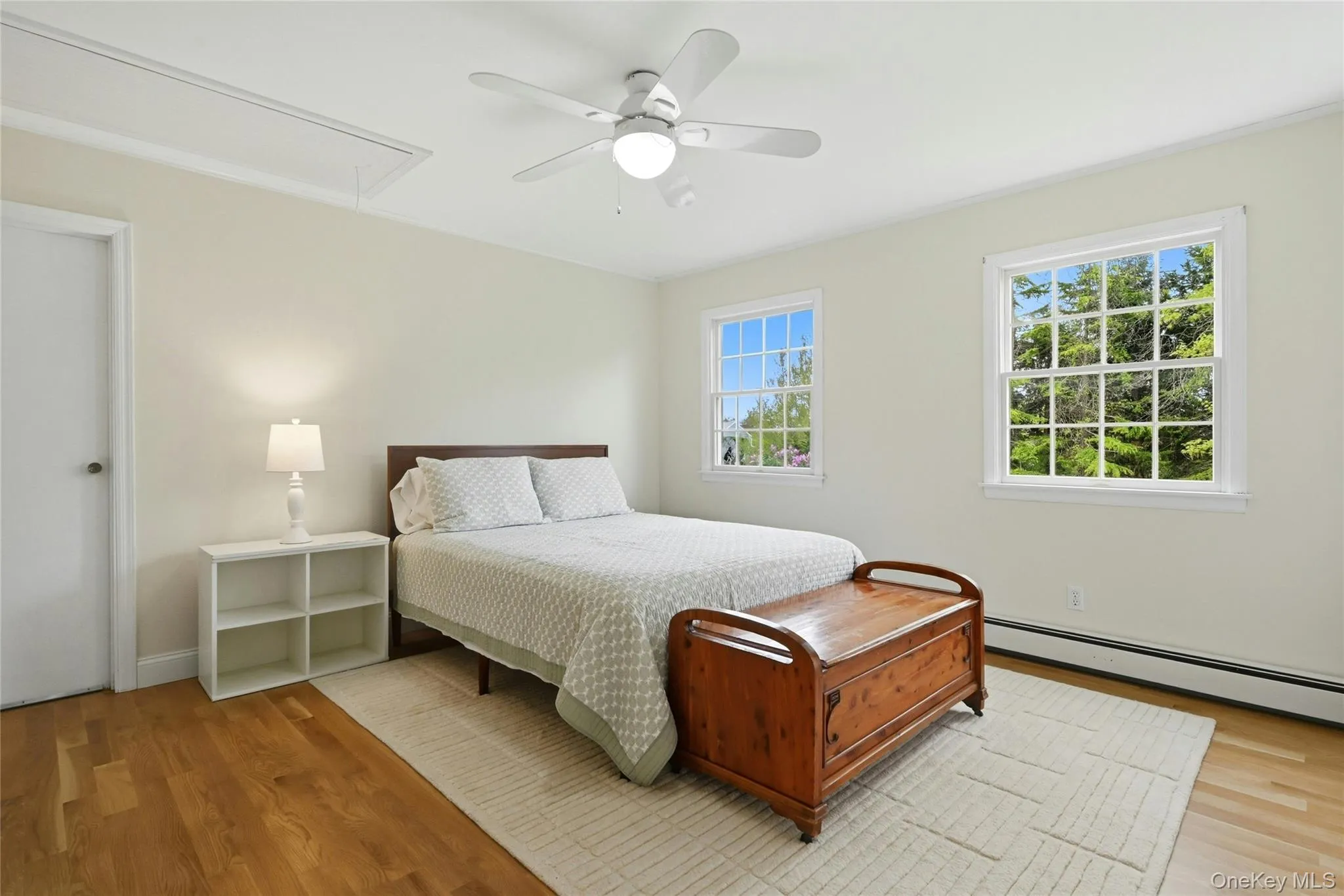 1060 Navy Street, Southold, NY, 4 Bedrooms Bedrooms, 10 Rooms Rooms,2 BathroomsBathrooms,Residential,For Rent,Navy,0,999463 1060 Navy Street, Southold, NY, 4 Bedrooms Bedrooms, 10 Rooms Rooms,2 BathroomsBathrooms,Residential,For Rent,Navy,0,999463