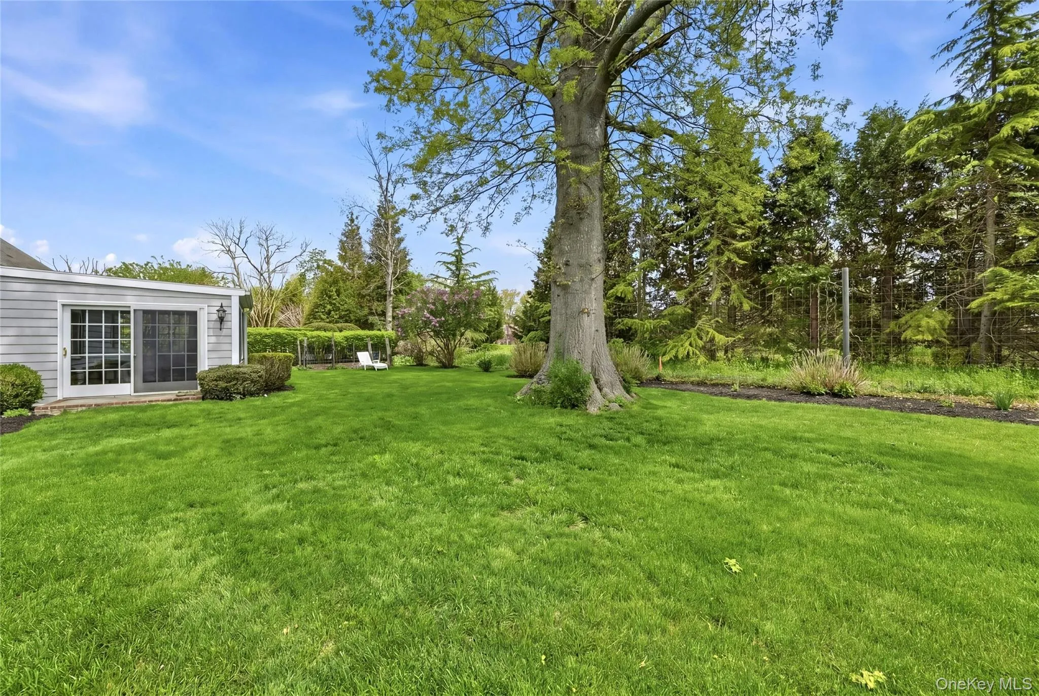 1060 Navy Street, Southold, NY, 4 Bedrooms Bedrooms, 10 Rooms Rooms,2 BathroomsBathrooms,Residential,For Rent,Navy,0,999463 1060 Navy Street, Southold, NY, 4 Bedrooms Bedrooms, 10 Rooms Rooms,2 BathroomsBathrooms,Residential,For Rent,Navy,0,999463