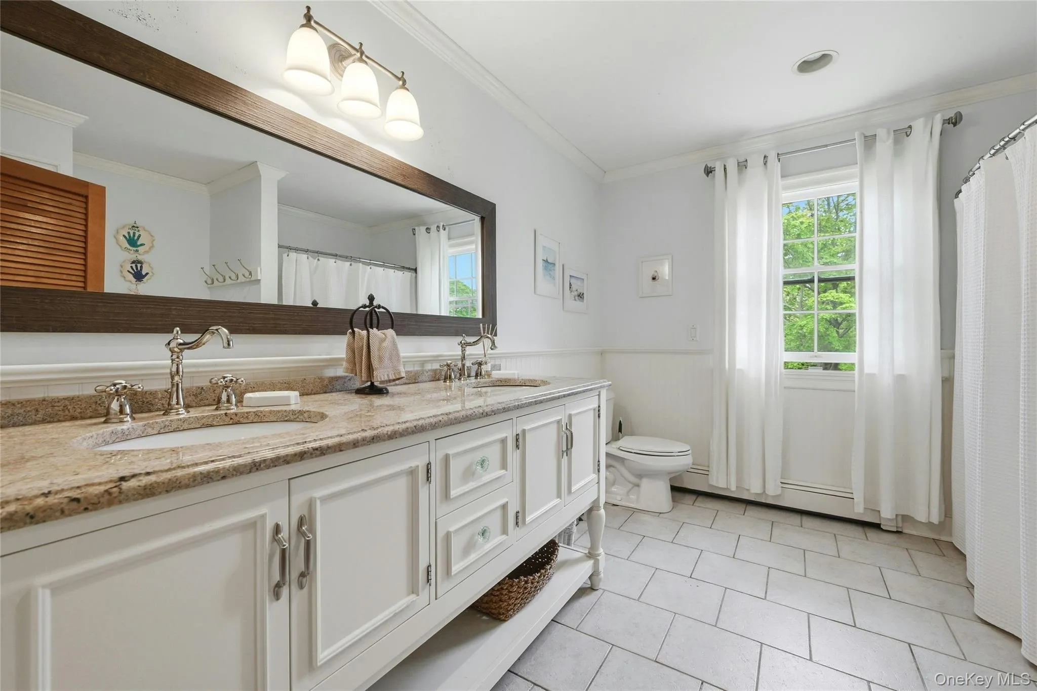 1060 Navy Street, Southold, NY, 4 Bedrooms Bedrooms, 10 Rooms Rooms,2 BathroomsBathrooms,Residential,For Rent,Navy,0,999463 1060 Navy Street, Southold, NY, 4 Bedrooms Bedrooms, 10 Rooms Rooms,2 BathroomsBathrooms,Residential,For Rent,Navy,0,999463