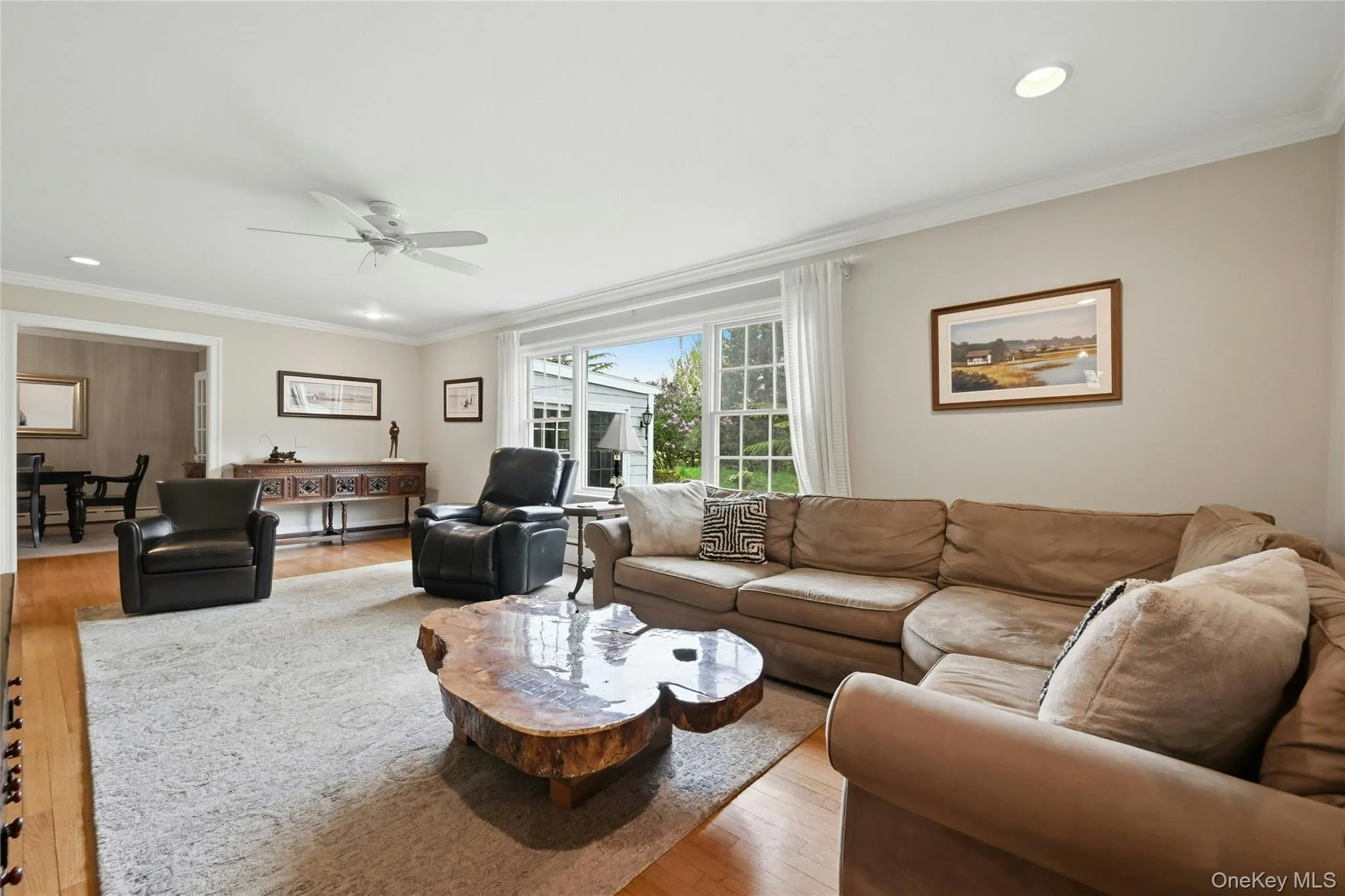 1060 Navy Street, Southold, NY, 4 Bedrooms Bedrooms, 10 Rooms Rooms,2 BathroomsBathrooms,Residential,For Rent,Navy,0,999463 1060 Navy Street, Southold, NY, 4 Bedrooms Bedrooms, 10 Rooms Rooms,2 BathroomsBathrooms,Residential,For Rent,Navy,0,999463