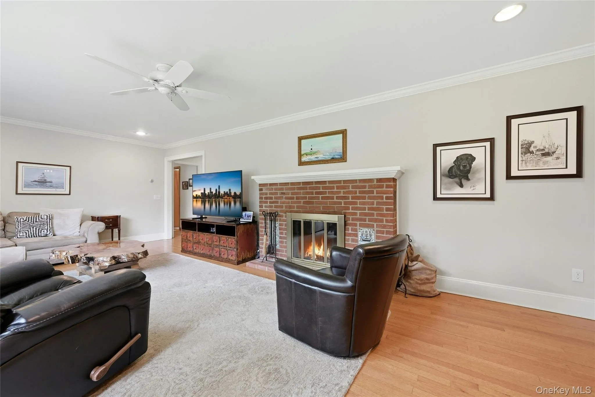 1060 Navy Street, Southold, NY, 4 Bedrooms Bedrooms, 10 Rooms Rooms,2 BathroomsBathrooms,Residential,For Rent,Navy,0,999463 1060 Navy Street, Southold, NY, 4 Bedrooms Bedrooms, 10 Rooms Rooms,2 BathroomsBathrooms,Residential,For Rent,Navy,0,999463