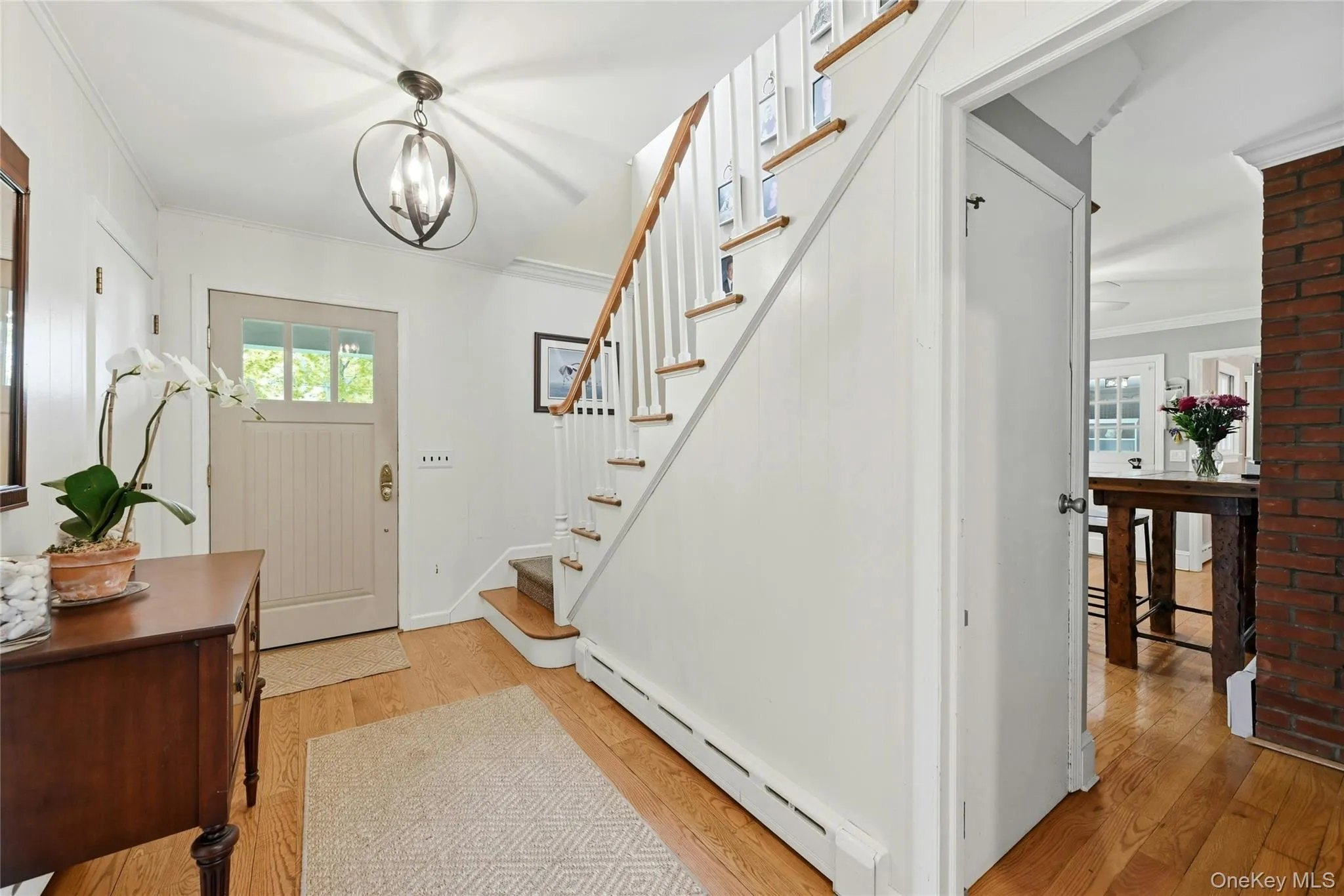 1060 Navy Street, Southold, NY, 4 Bedrooms Bedrooms, 10 Rooms Rooms,2 BathroomsBathrooms,Residential,For Rent,Navy,0,999463 1060 Navy Street, Southold, NY, 4 Bedrooms Bedrooms, 10 Rooms Rooms,2 BathroomsBathrooms,Residential,For Rent,Navy,0,999463