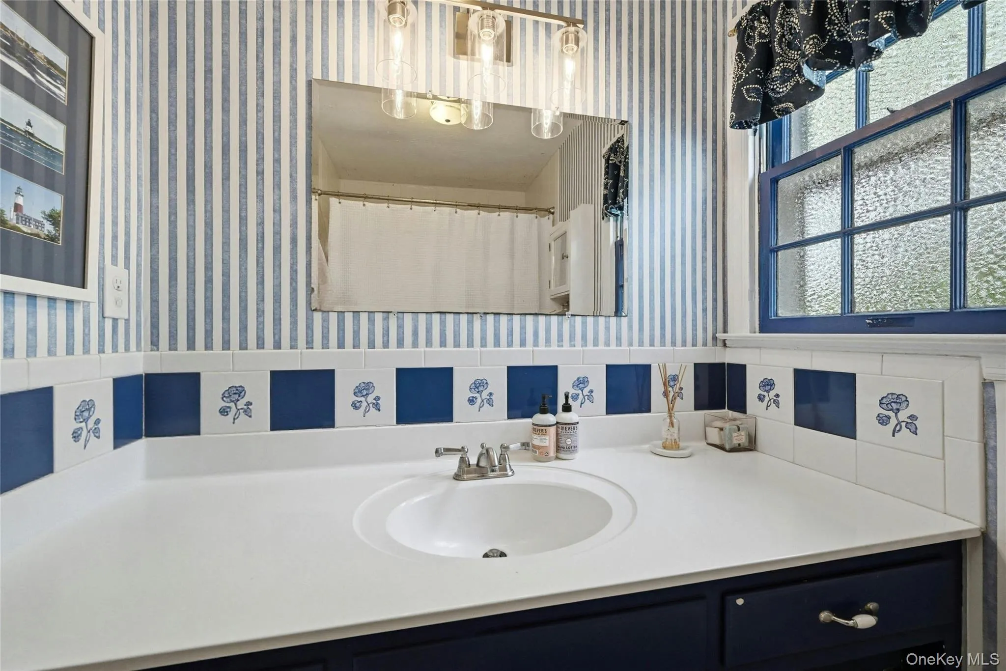 1060 Navy Street, Southold, NY, 4 Bedrooms Bedrooms, 10 Rooms Rooms,2 BathroomsBathrooms,Residential,For Rent,Navy,0,999463 1060 Navy Street, Southold, NY, 4 Bedrooms Bedrooms, 10 Rooms Rooms,2 BathroomsBathrooms,Residential,For Rent,Navy,0,999463