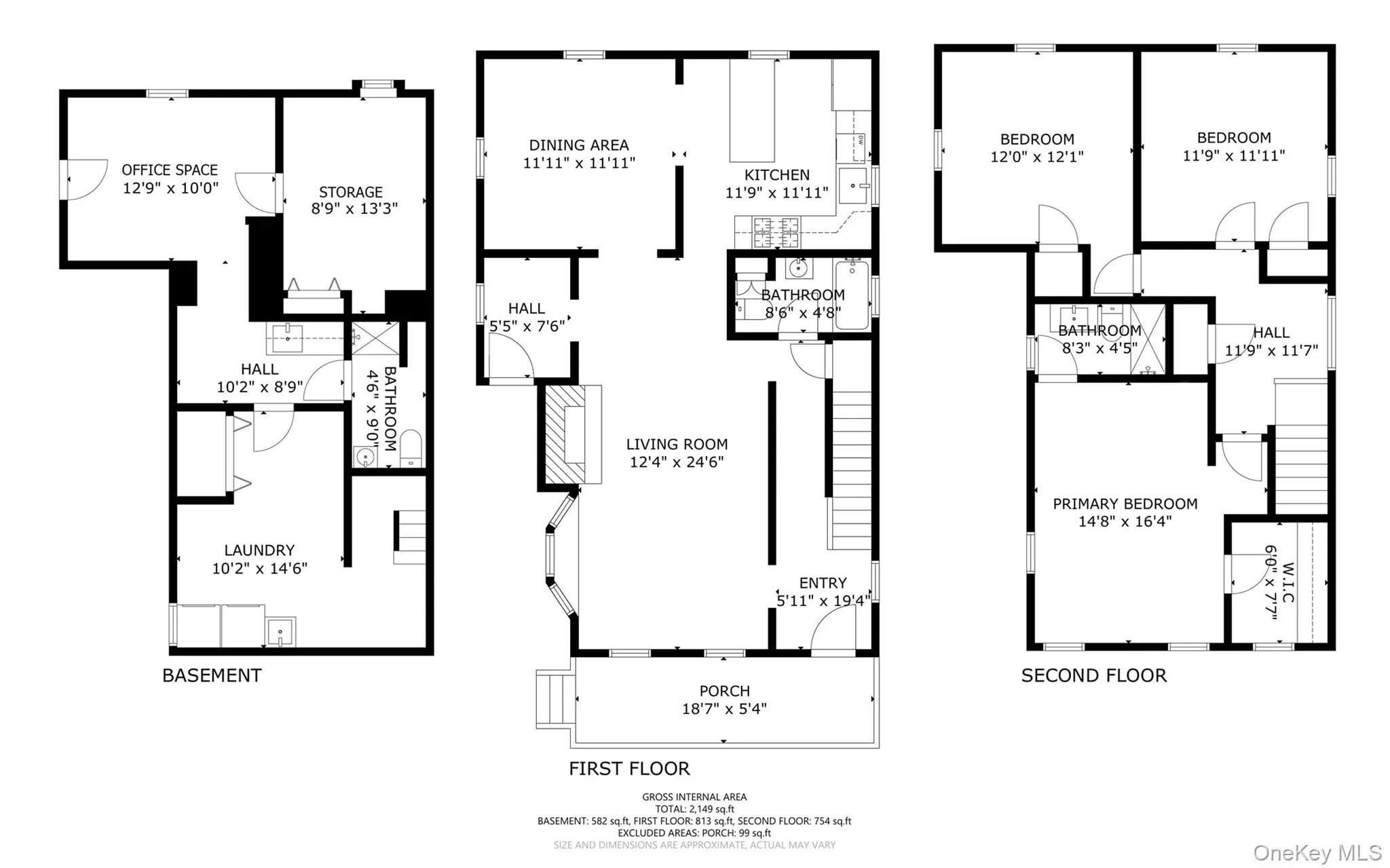 11 Devoe Street, Greenburgh, NY, 3 Bedrooms Bedrooms, 8 Rooms Rooms,3 BathroomsBathrooms,Residential,For Rent,Devoe,0,999464 11 Devoe Street, Greenburgh, NY, 3 Bedrooms Bedrooms, 8 Rooms Rooms,3 BathroomsBathrooms,Residential,For Rent,Devoe,0,999464