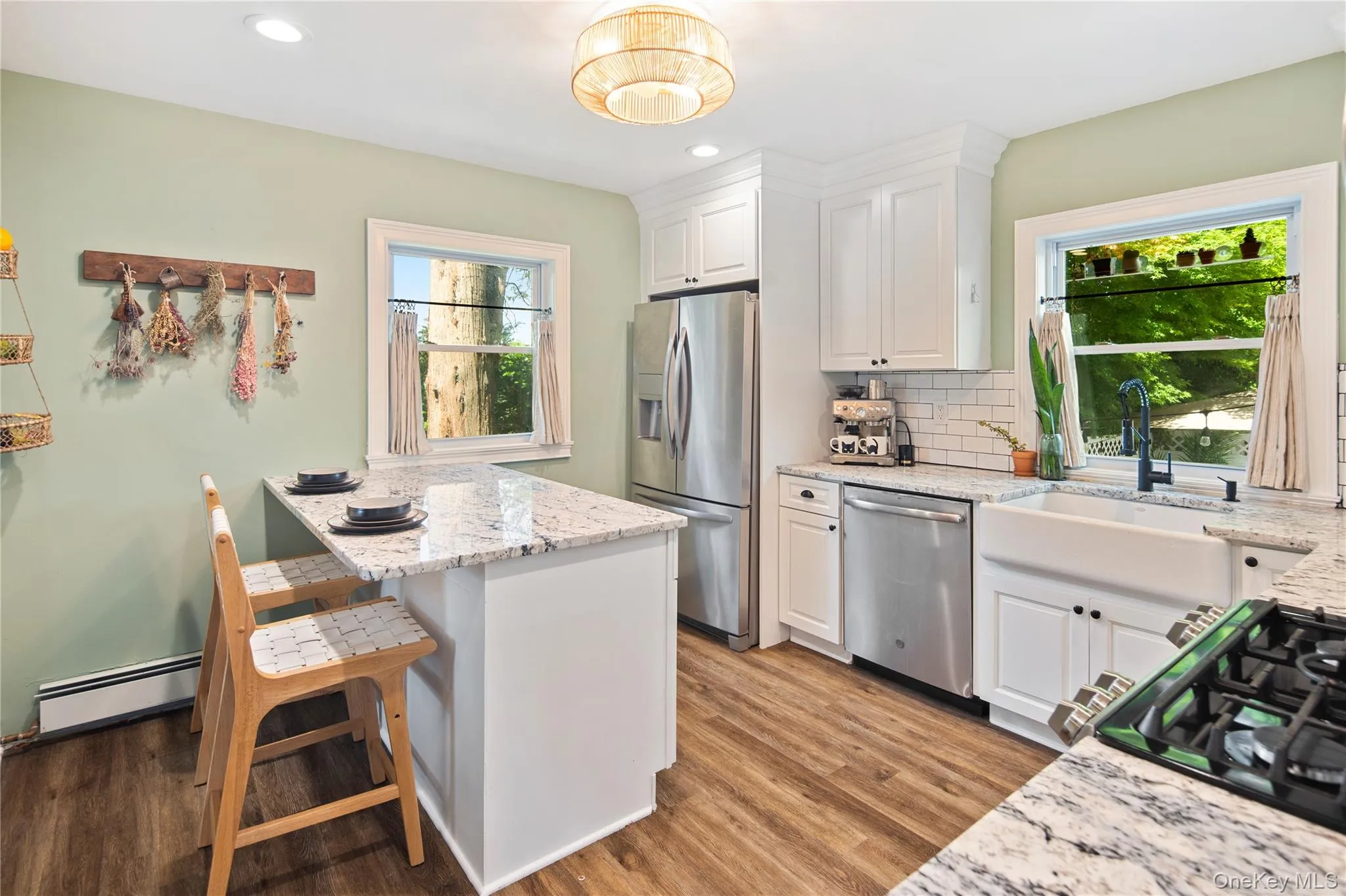 11 Devoe Street, Greenburgh, NY, 3 Bedrooms Bedrooms, 8 Rooms Rooms,3 BathroomsBathrooms,Residential,For Rent,Devoe,0,999464 11 Devoe Street, Greenburgh, NY, 3 Bedrooms Bedrooms, 8 Rooms Rooms,3 BathroomsBathrooms,Residential,For Rent,Devoe,0,999464