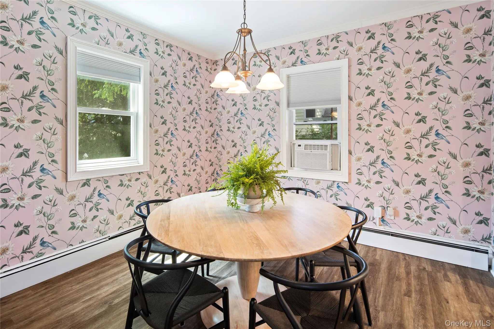 11 Devoe Street, Greenburgh, NY, 3 Bedrooms Bedrooms, 8 Rooms Rooms,3 BathroomsBathrooms,Residential,For Rent,Devoe,0,999464 11 Devoe Street, Greenburgh, NY, 3 Bedrooms Bedrooms, 8 Rooms Rooms,3 BathroomsBathrooms,Residential,For Rent,Devoe,0,999464
