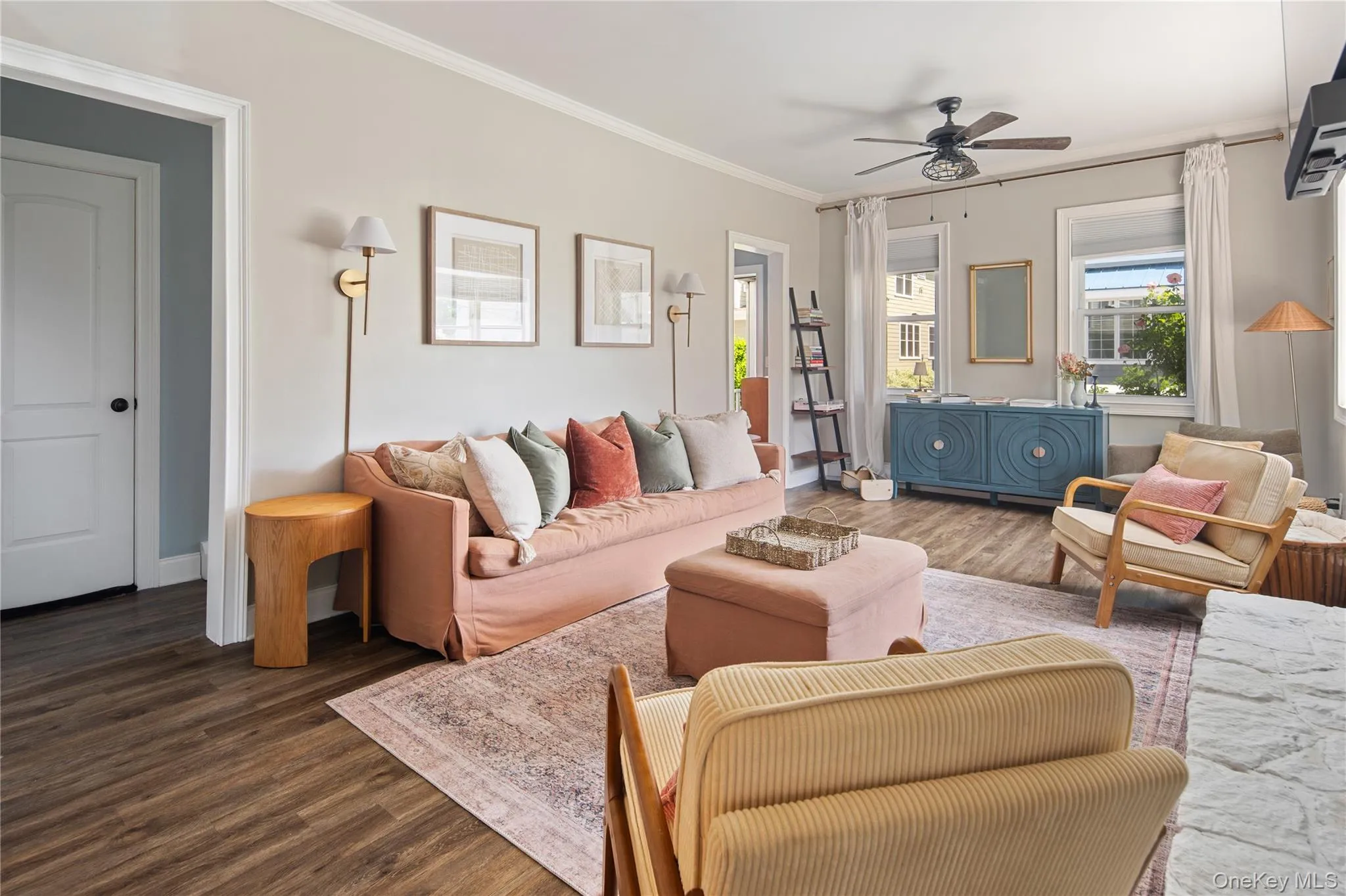 11 Devoe Street, Greenburgh, NY, 3 Bedrooms Bedrooms, 8 Rooms Rooms,3 BathroomsBathrooms,Residential,For Rent,Devoe,0,999464 11 Devoe Street, Greenburgh, NY, 3 Bedrooms Bedrooms, 8 Rooms Rooms,3 BathroomsBathrooms,Residential,For Rent,Devoe,0,999464