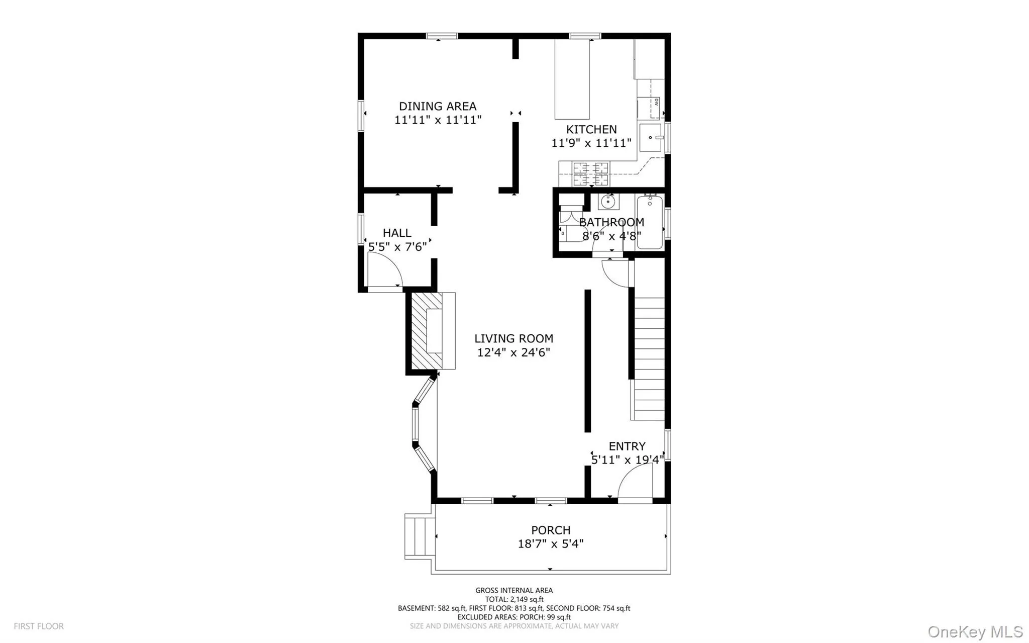 1st floor 1st floor